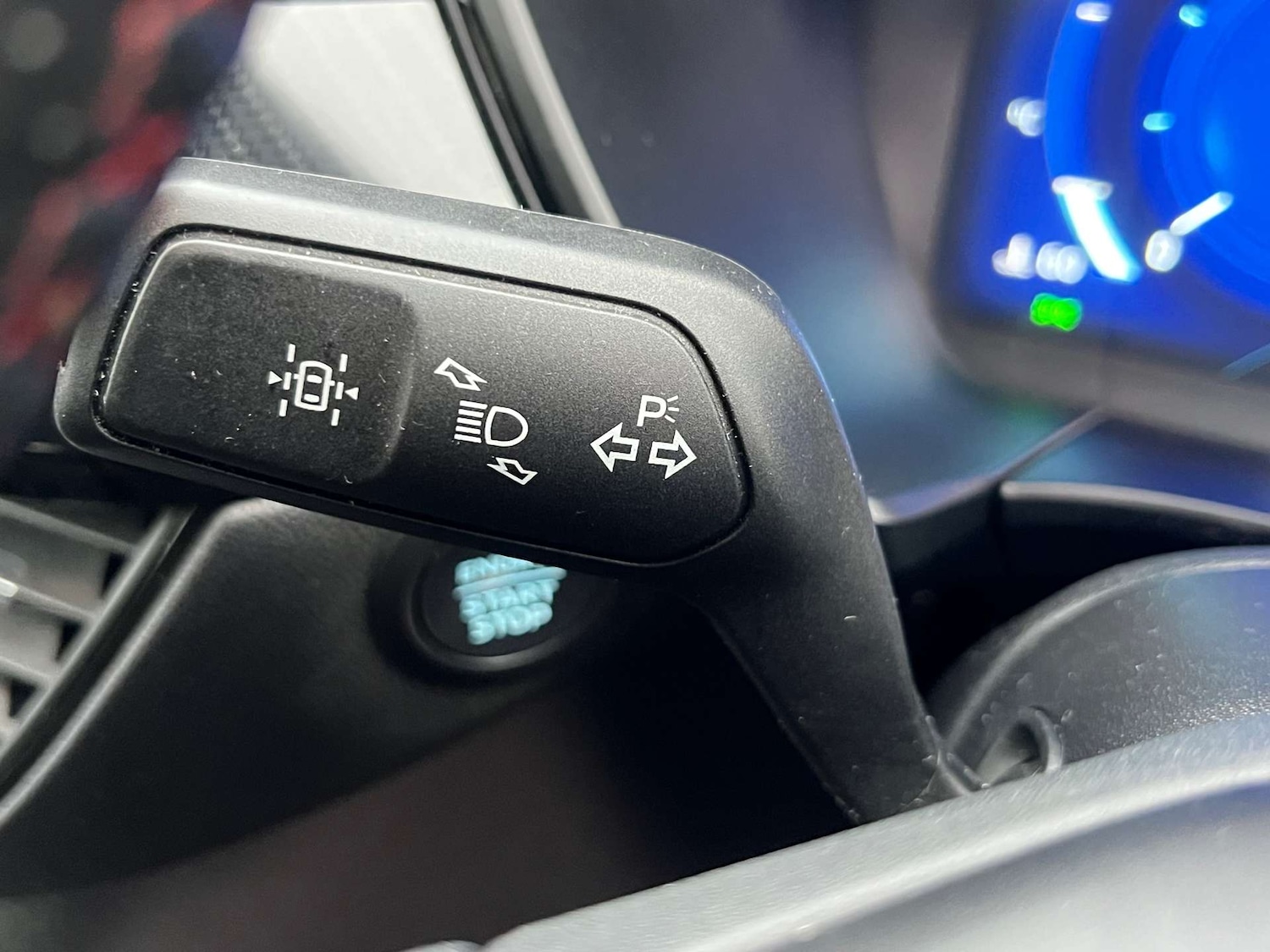 Used Ford Kuga 2022 for sale - 76949859: Photo 30