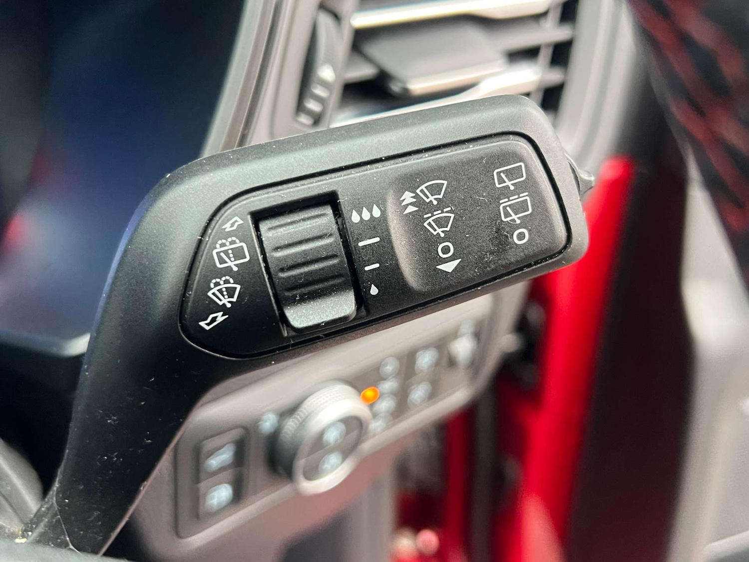 Used Ford Kuga 2022 for sale - 76949859: Photo 31