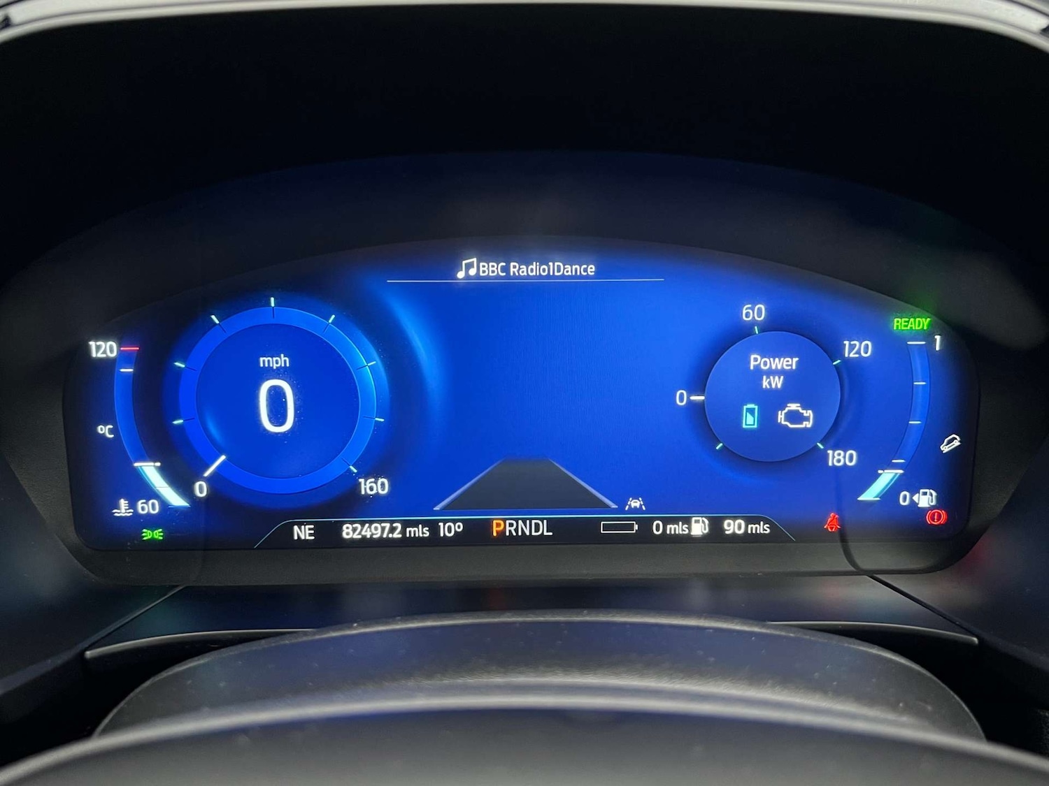 Used Ford Kuga 2022 for sale - 76949859: Photo 33