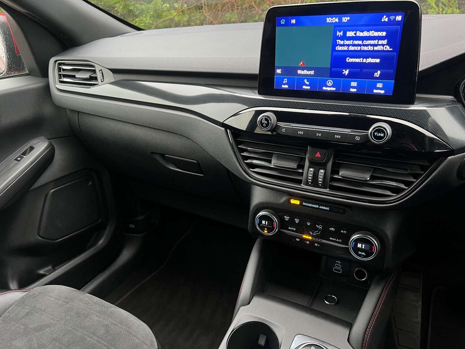 Used Ford Kuga 2022 for sale - 76949859: Photo 35