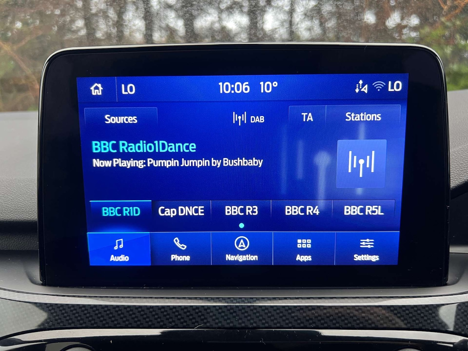 Used Ford Kuga 2022 for sale - 76949859: Photo 36