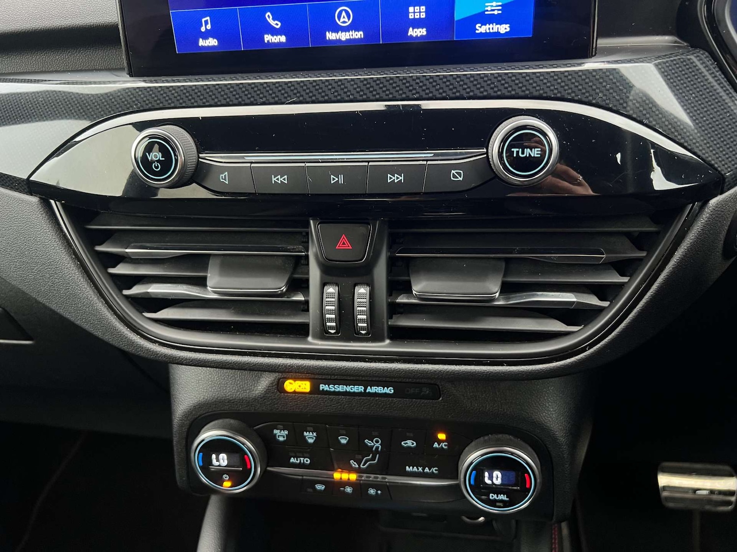 Used Ford Kuga 2022 for sale - 76949859: Photo 37