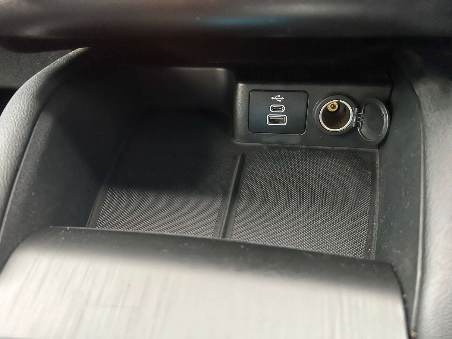 Used Ford Kuga 2022 for sale - 76949859: Photo 39