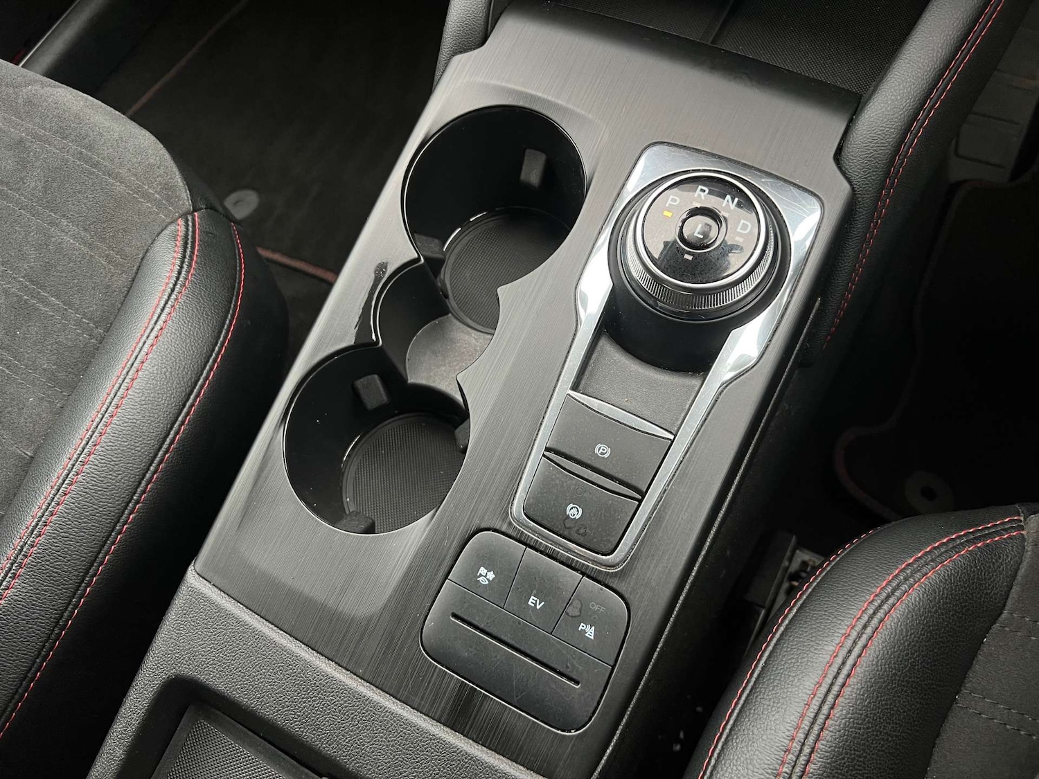 Used Ford Kuga 2022 for sale - 76949859: Photo 40