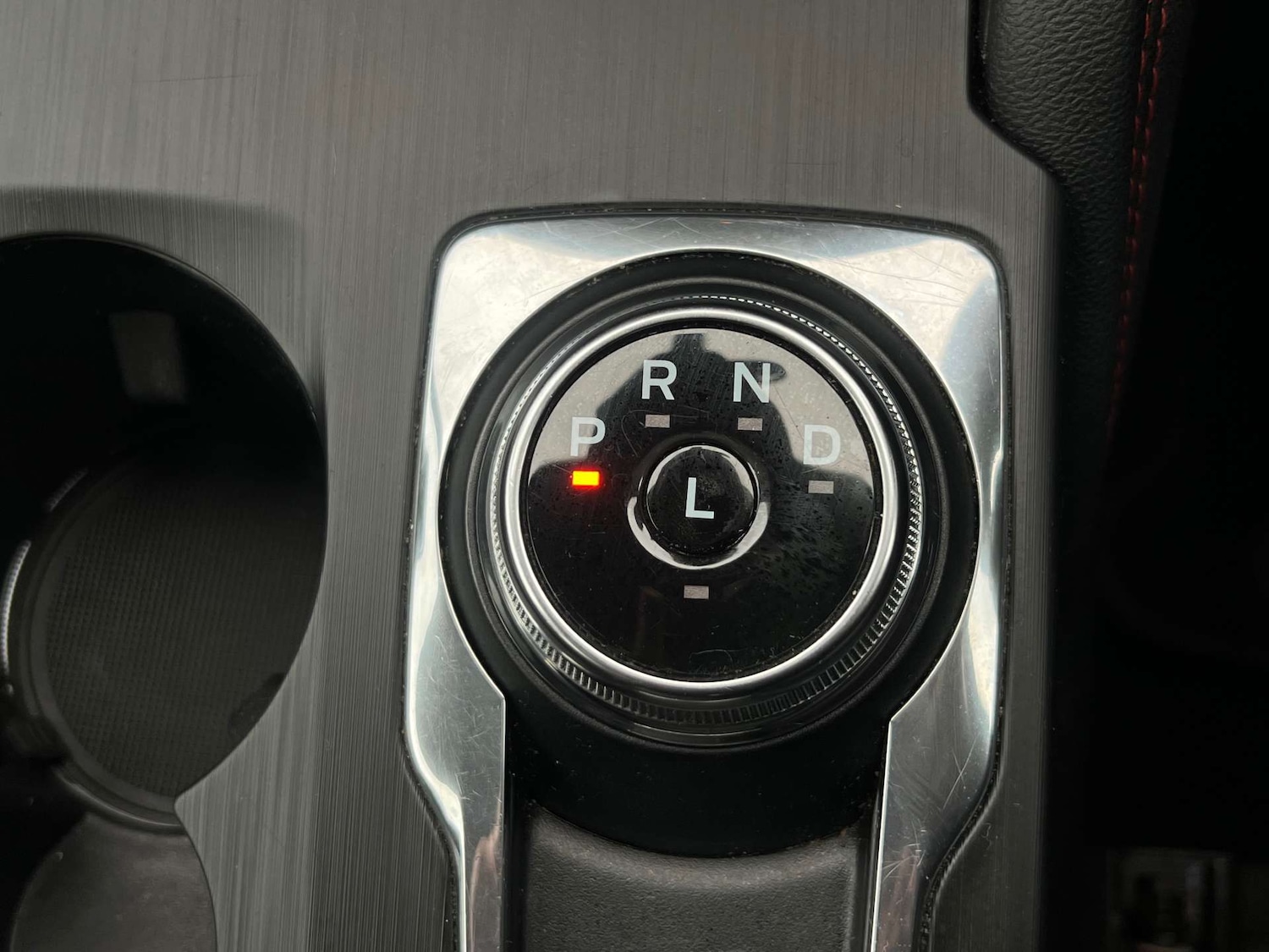 Used Ford Kuga 2022 for sale - 76949859: Photo 41