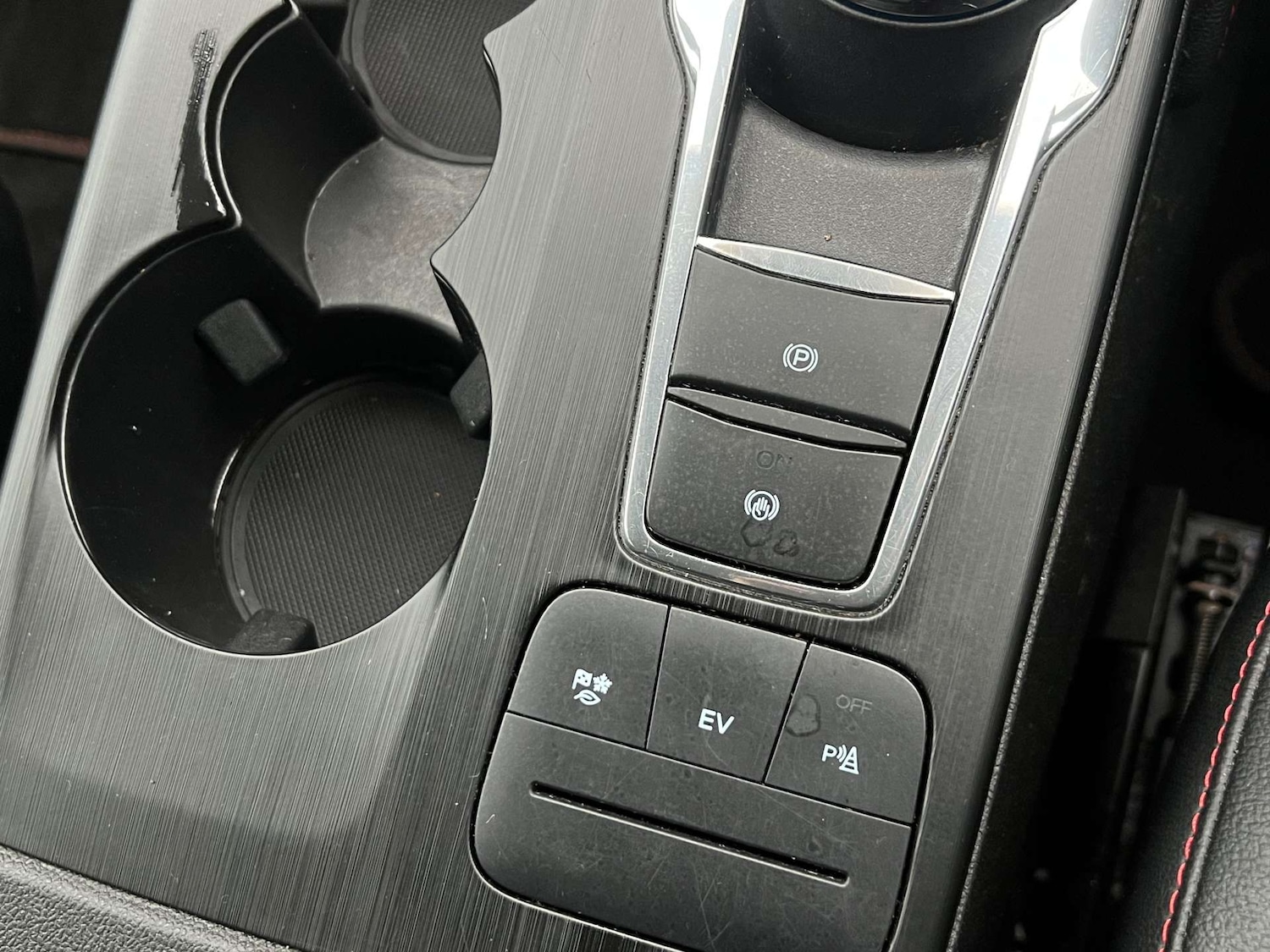 Used Ford Kuga 2022 for sale - 76949859: Photo 42