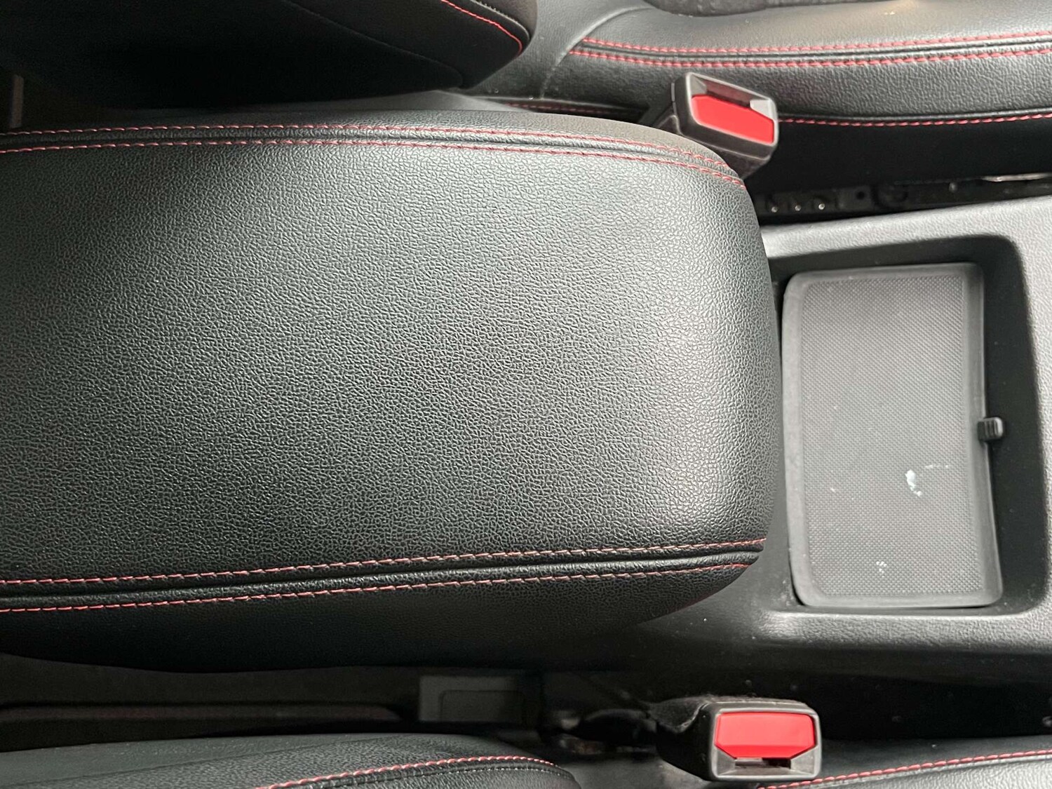 Used Ford Kuga 2022 for sale - 76949859: Photo 43