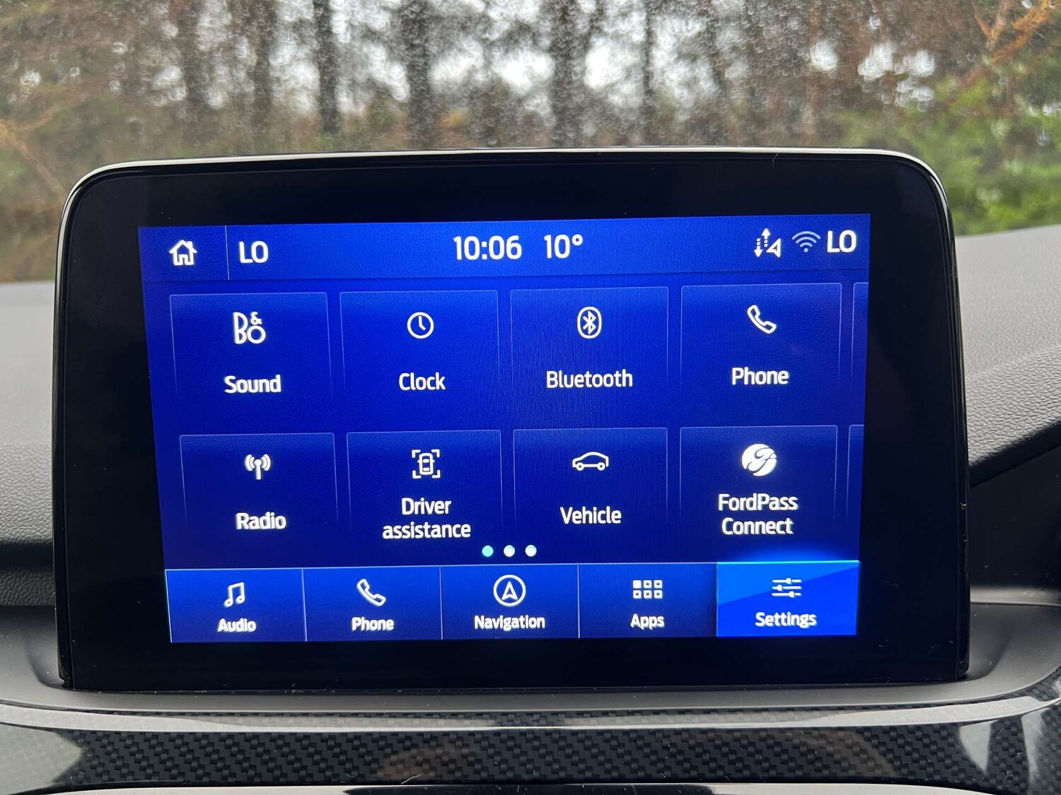 Used Ford Kuga 2022 for sale - 76949859: Photo 45