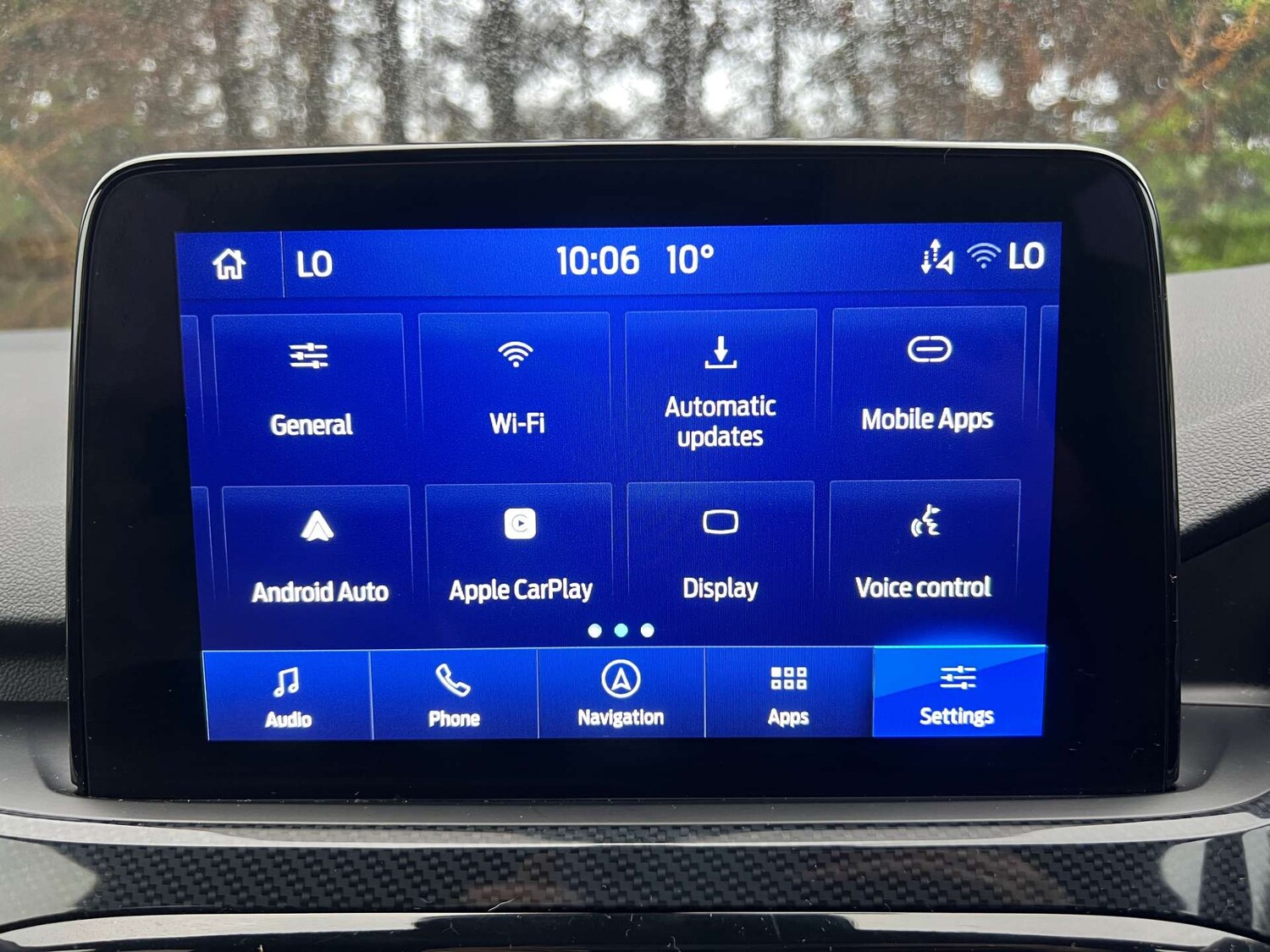 Used Ford Kuga 2022 for sale - 76949859: Photo 46