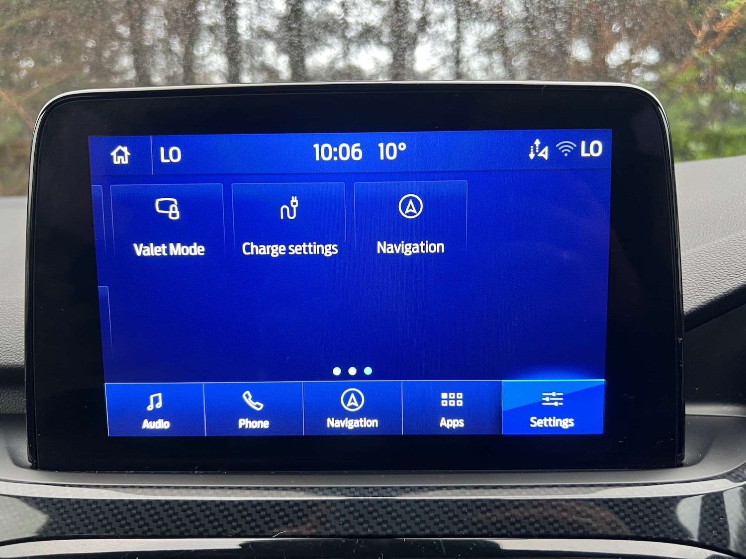 Used Ford Kuga 2022 for sale - 76949859: Photo 47