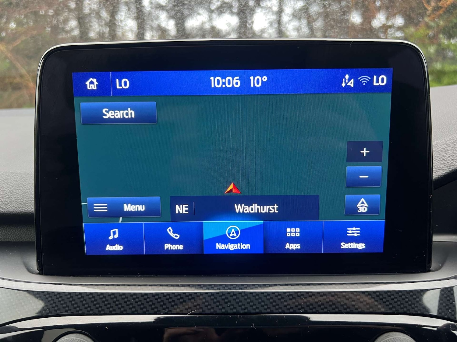 Used Ford Kuga 2022 for sale - 76949859: Photo 48