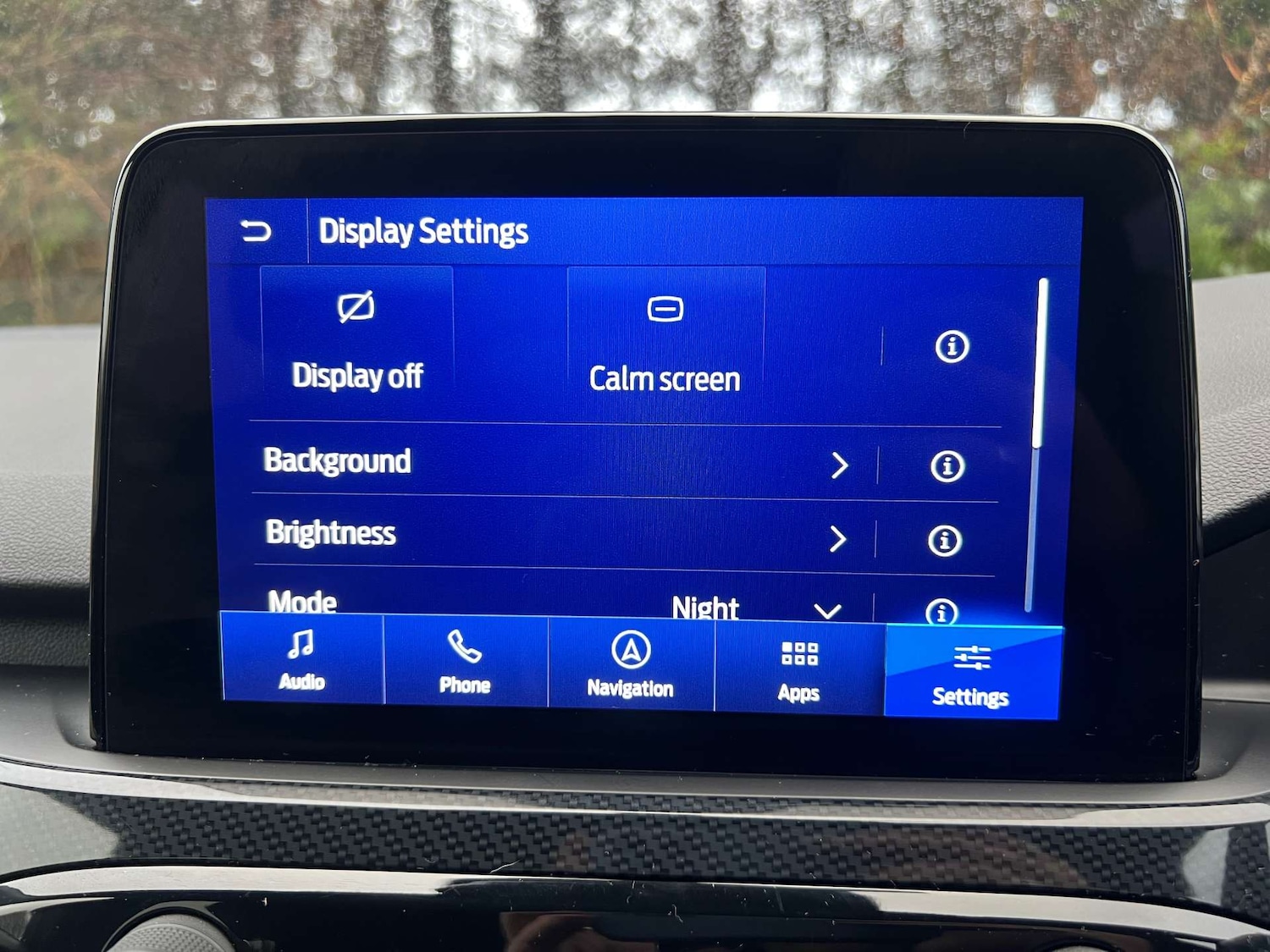 Used Ford Kuga 2022 for sale - 76949859: Photo 50