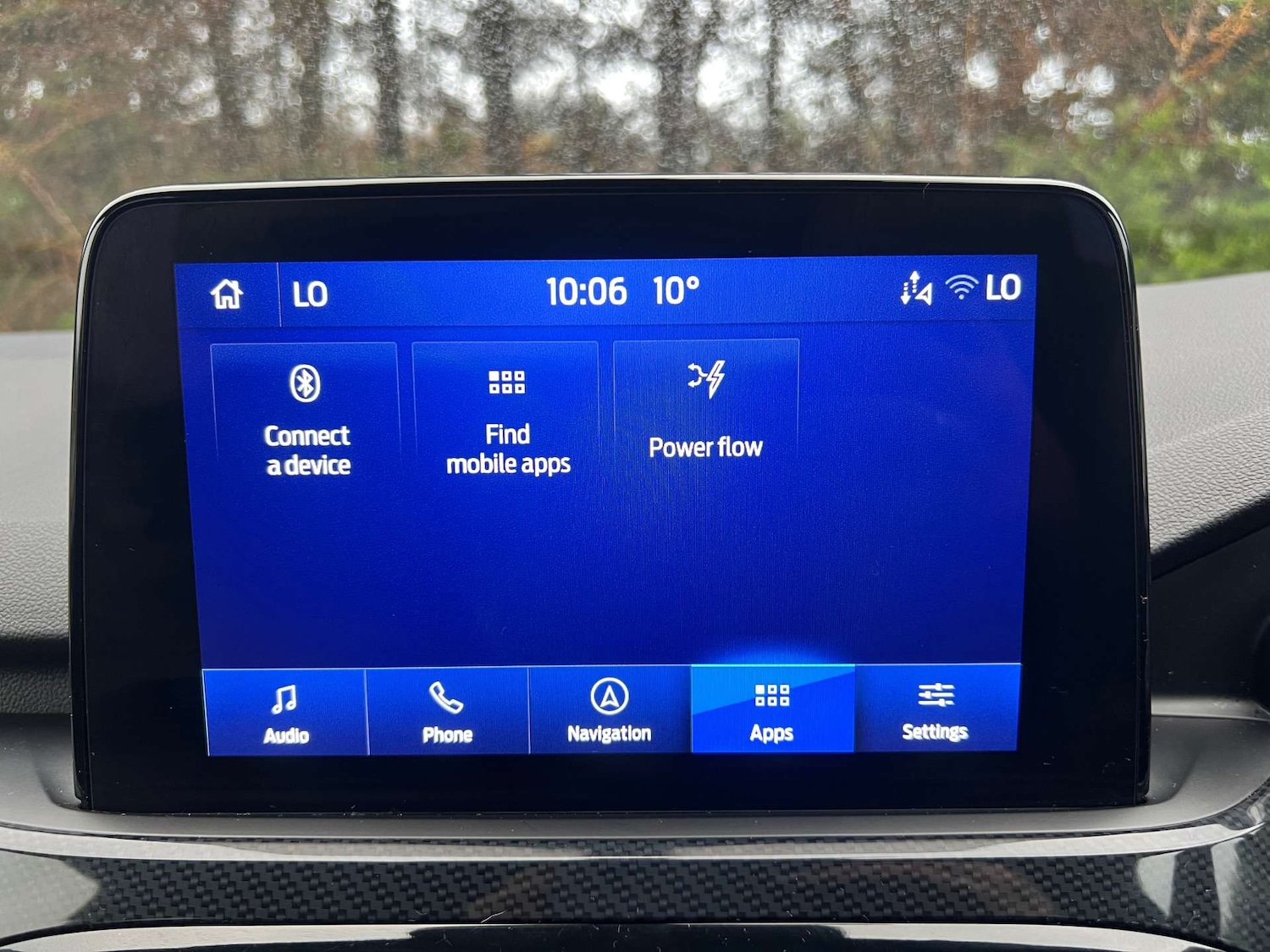 Used Ford Kuga 2022 for sale - 76949859: Photo 52