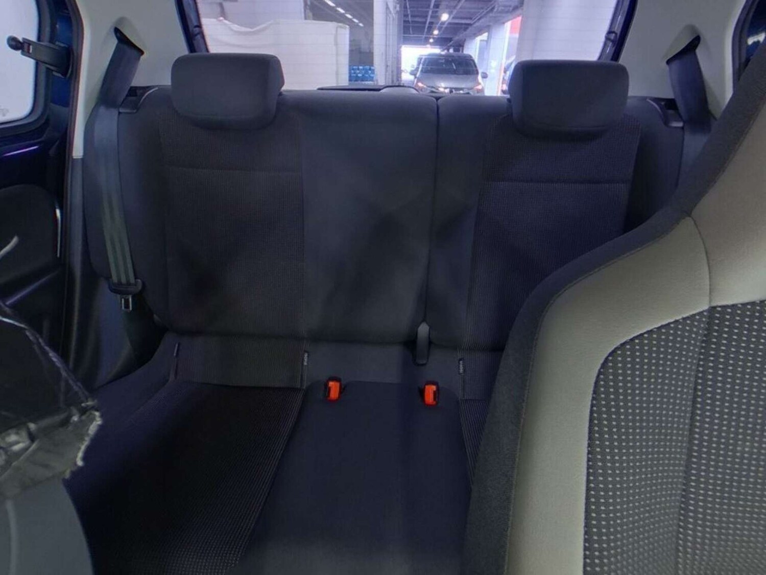 Used Volkswagen up! 2015 for sale - 77363298: Photo 17