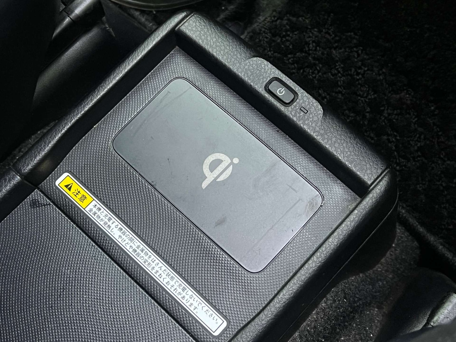 Used Toyota Voxy 2015 for sale - 76959808: Photo 43