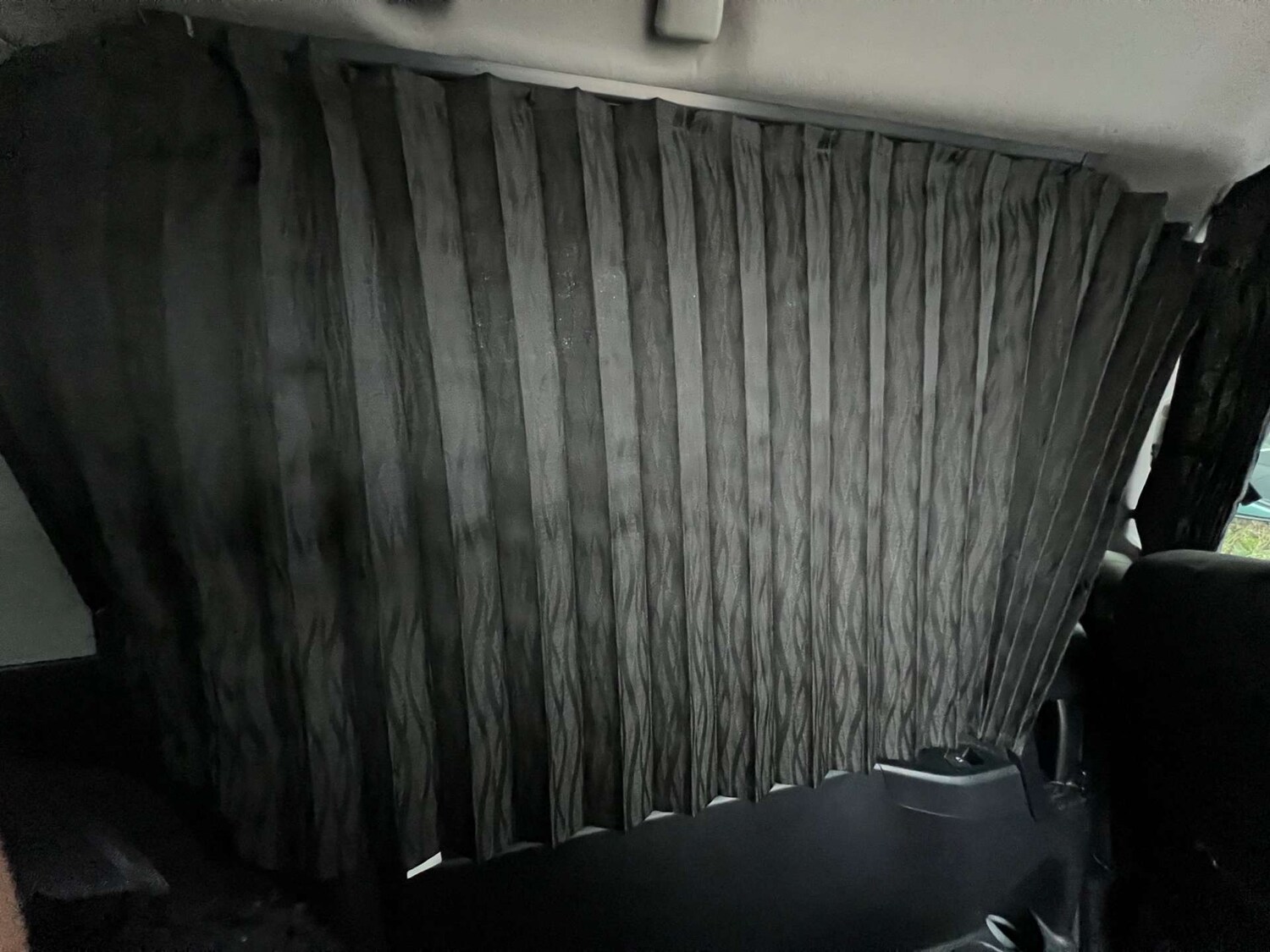 Used Toyota Voxy 2015 for sale - 76959808: Photo 49