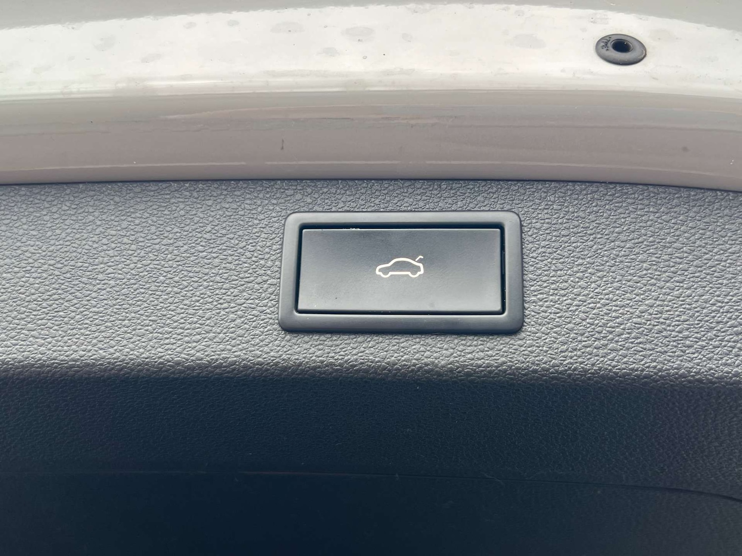 Used Skoda Kodiaq 2021 for sale - 76776952: Photo 14