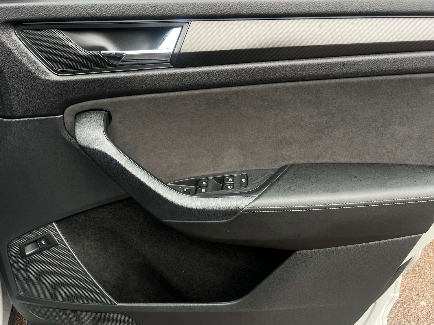 Used Skoda Kodiaq 2021 for sale - 76776952: Photo 15