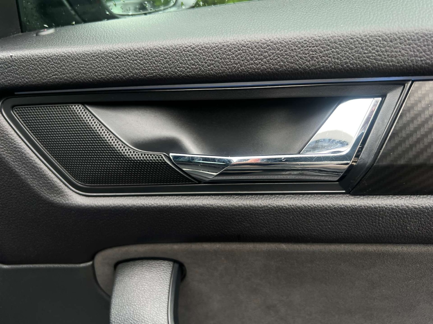 Used Skoda Kodiaq 2021 for sale - 76776952: Photo 16