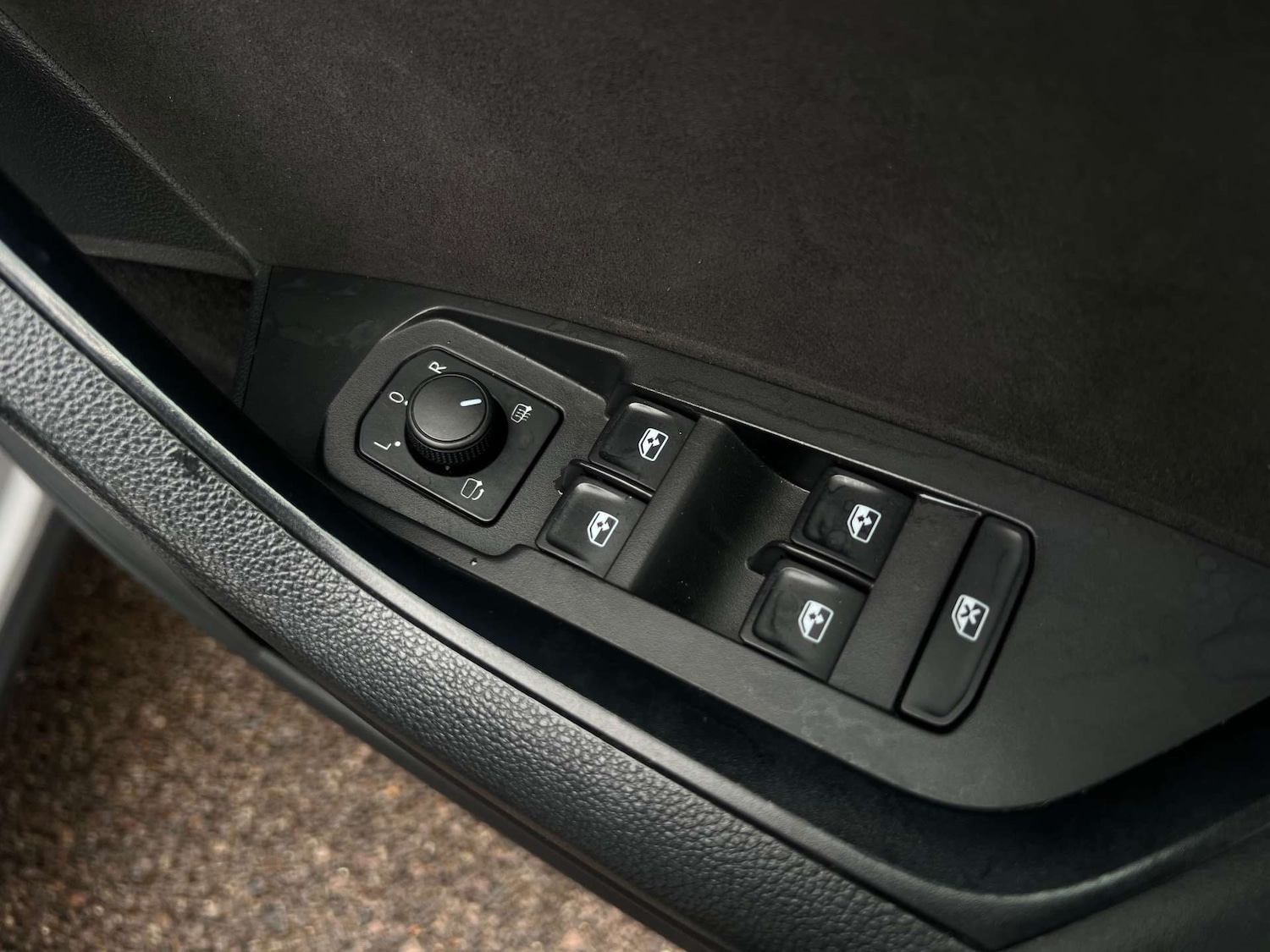 Used Skoda Kodiaq 2021 for sale - 76776952: Photo 17