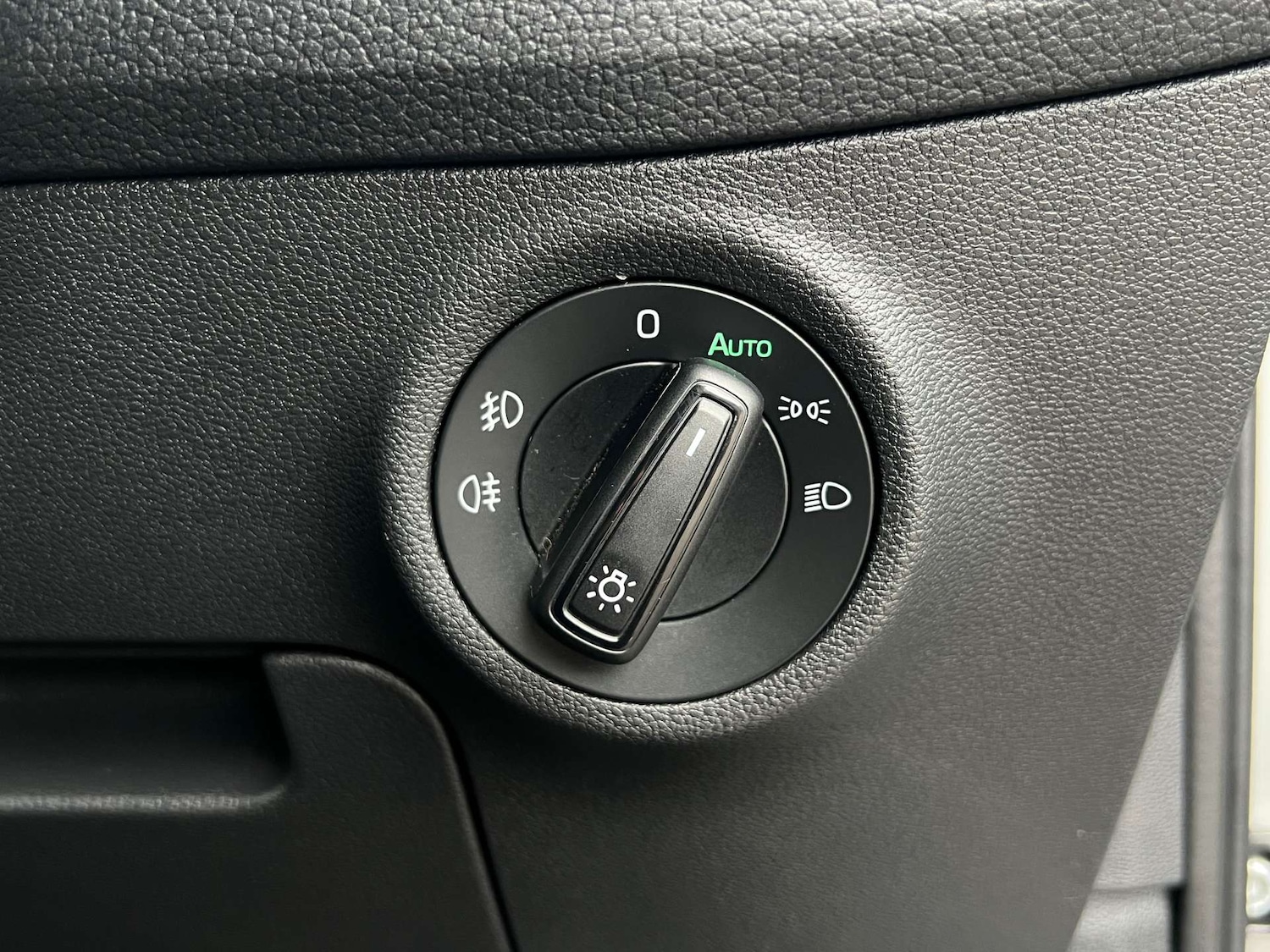 Used Skoda Kodiaq 2021 for sale - 76776952: Photo 23