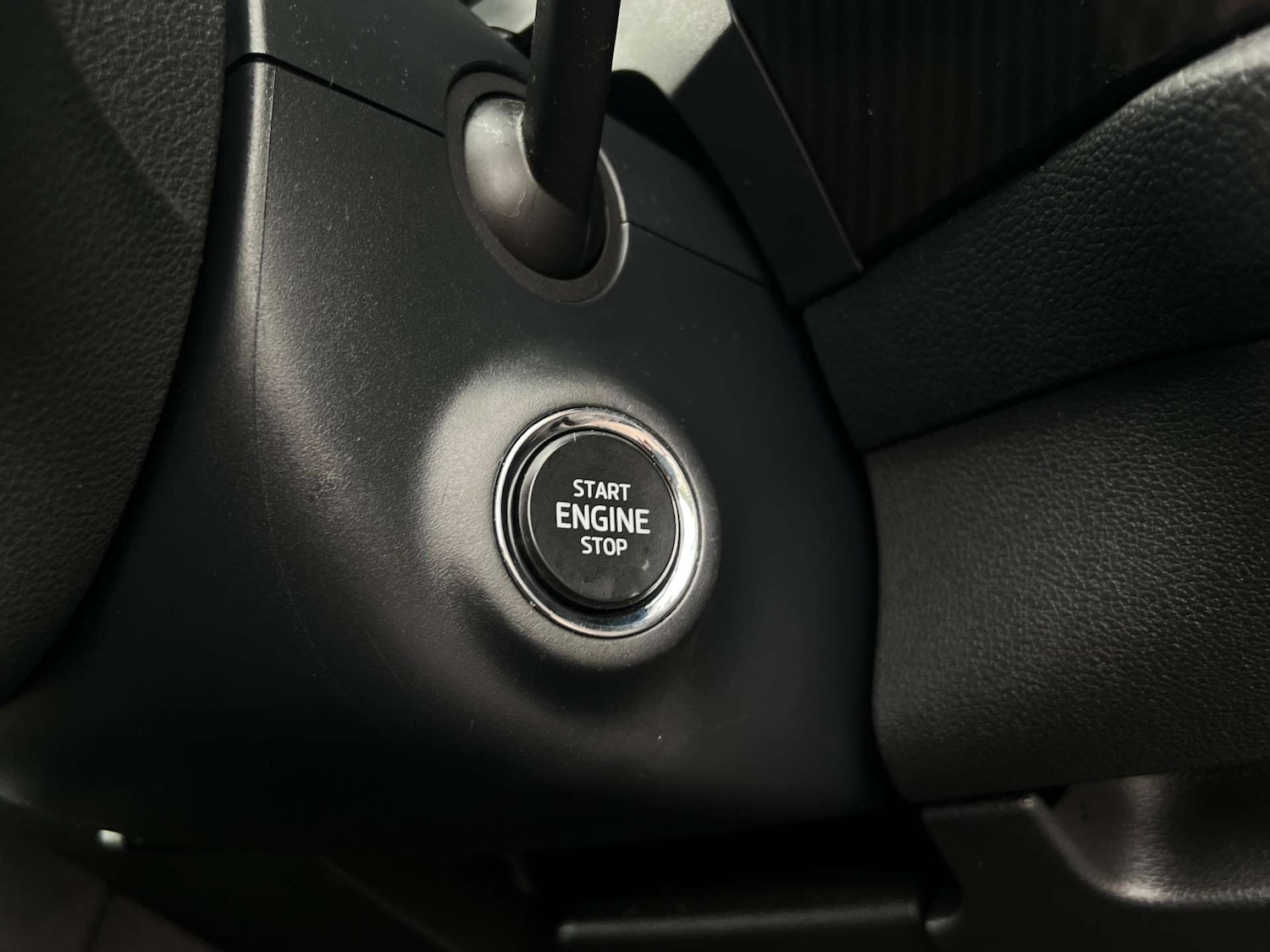 Used Skoda Kodiaq 2021 for sale - 76776952: Photo 26