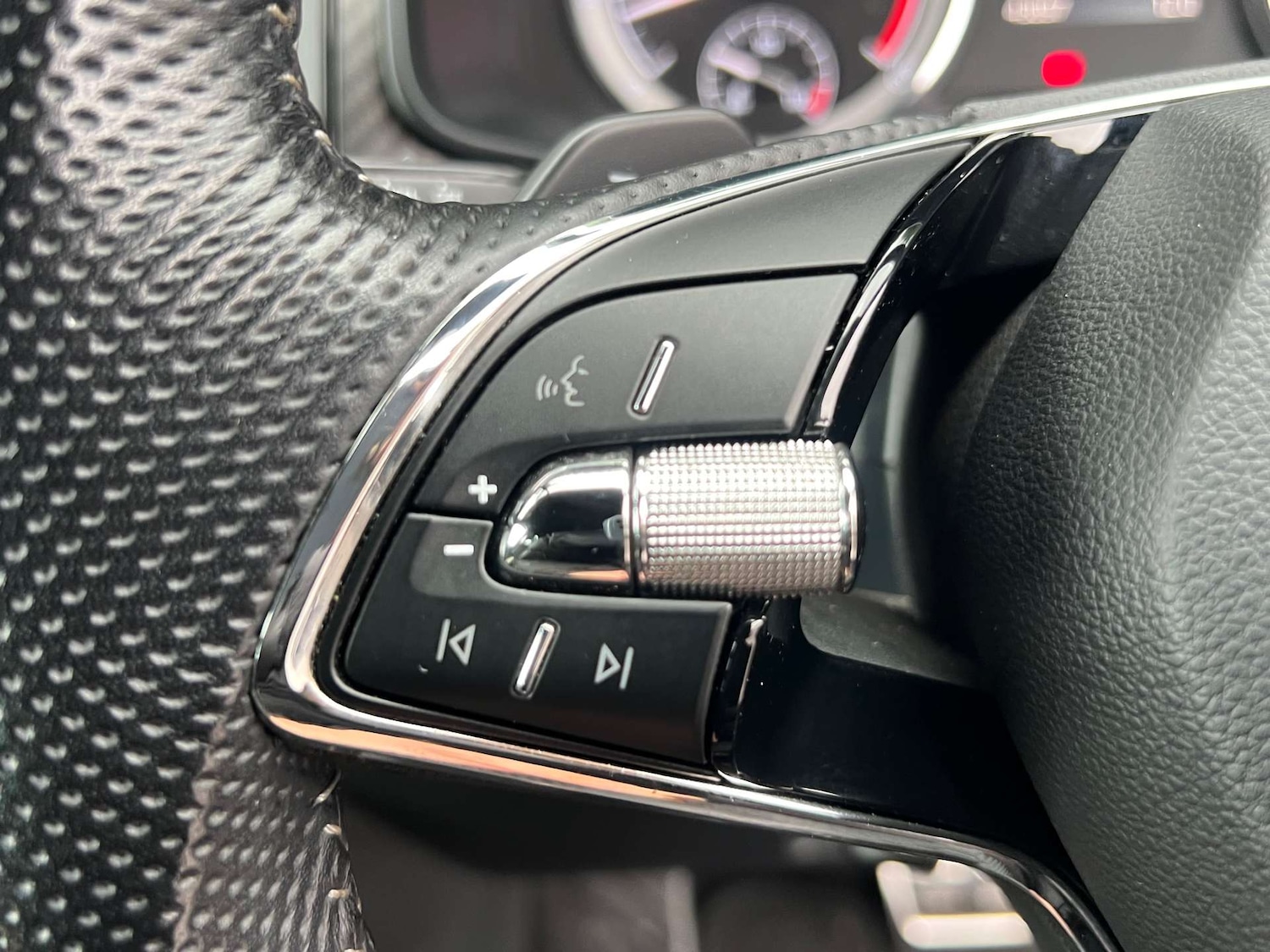 Used Skoda Kodiaq 2021 for sale - 76776952: Photo 28