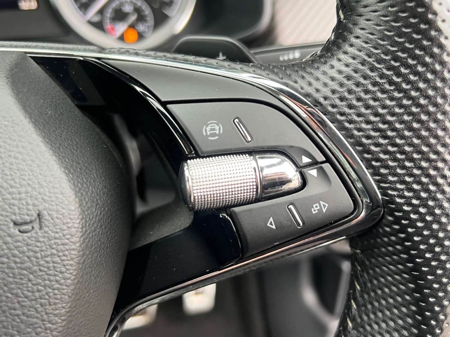 Used Skoda Kodiaq 2021 for sale - 76776952: Photo 29