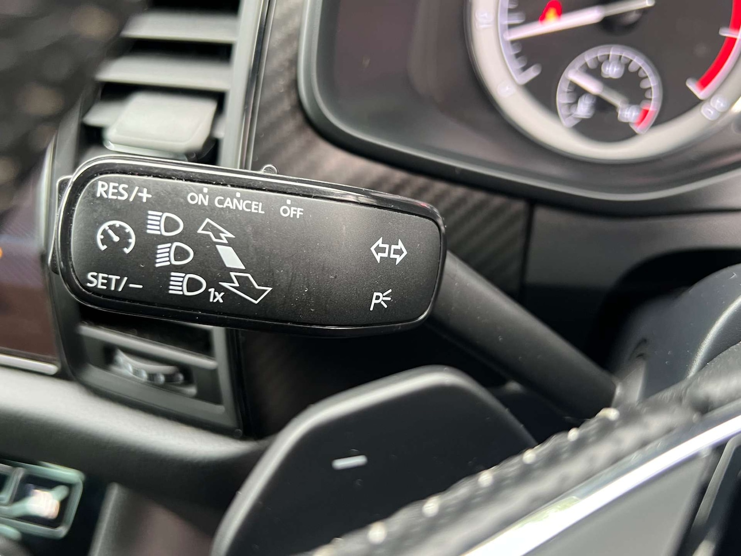 Used Skoda Kodiaq 2021 for sale - 76776952: Photo 30