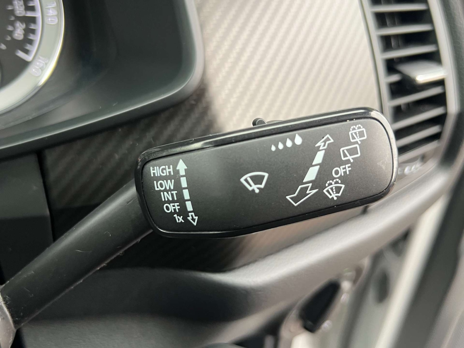 Used Skoda Kodiaq 2021 for sale - 76776952: Photo 31