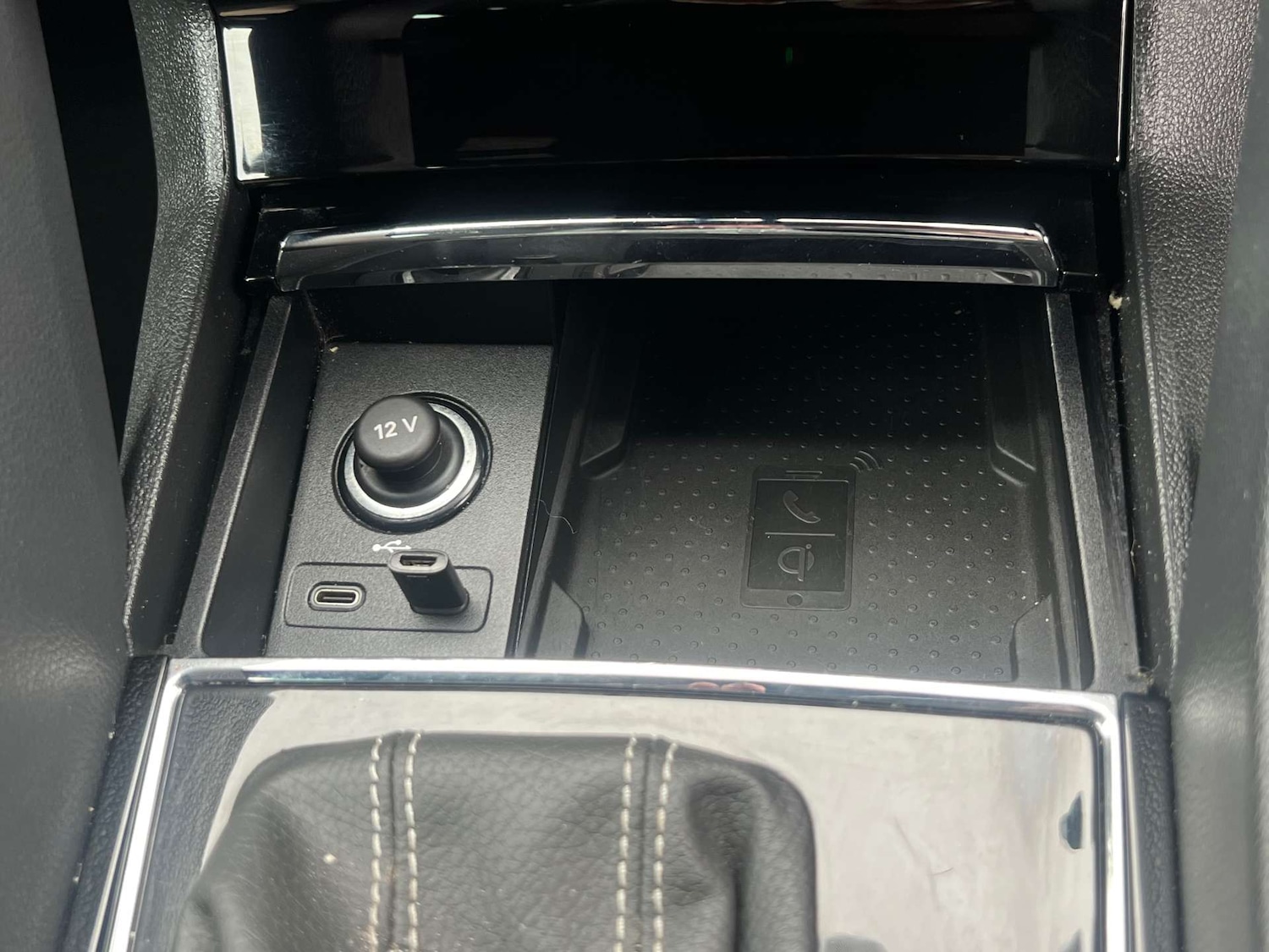 Used Skoda Kodiaq 2021 for sale - 76776952: Photo 39