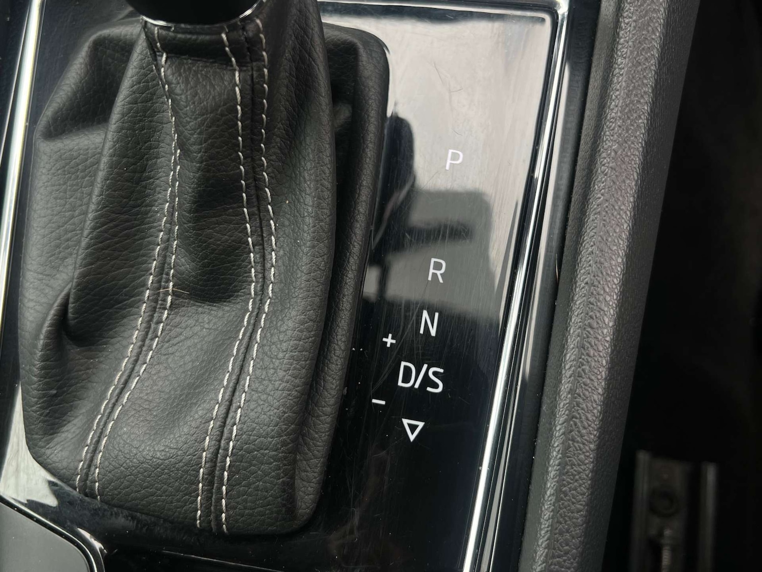 Used Skoda Kodiaq 2021 for sale - 76776952: Photo 41