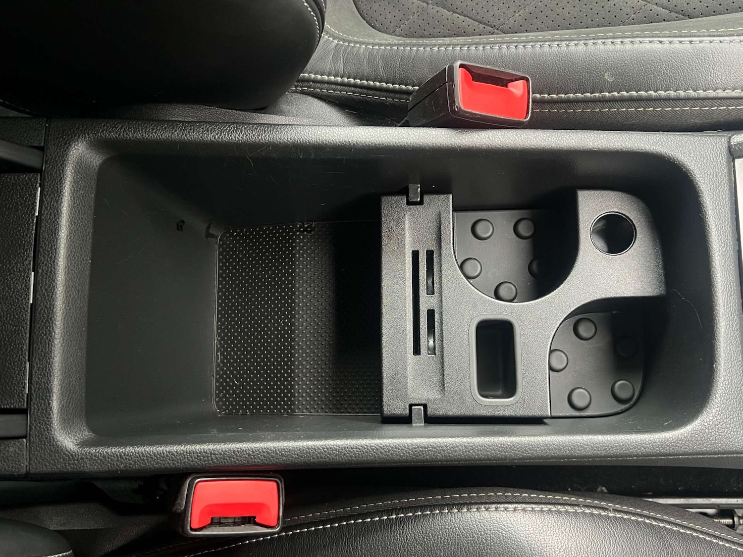 Used Skoda Kodiaq 2021 for sale - 76776952: Photo 43