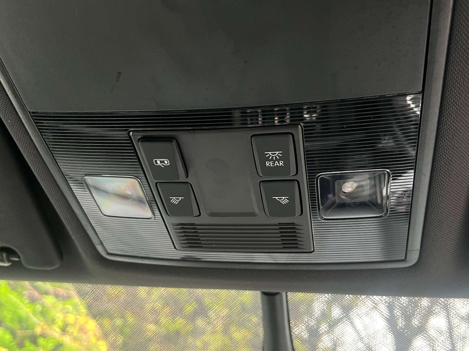 Used Skoda Kodiaq 2021 for sale - 76776952: Photo 56