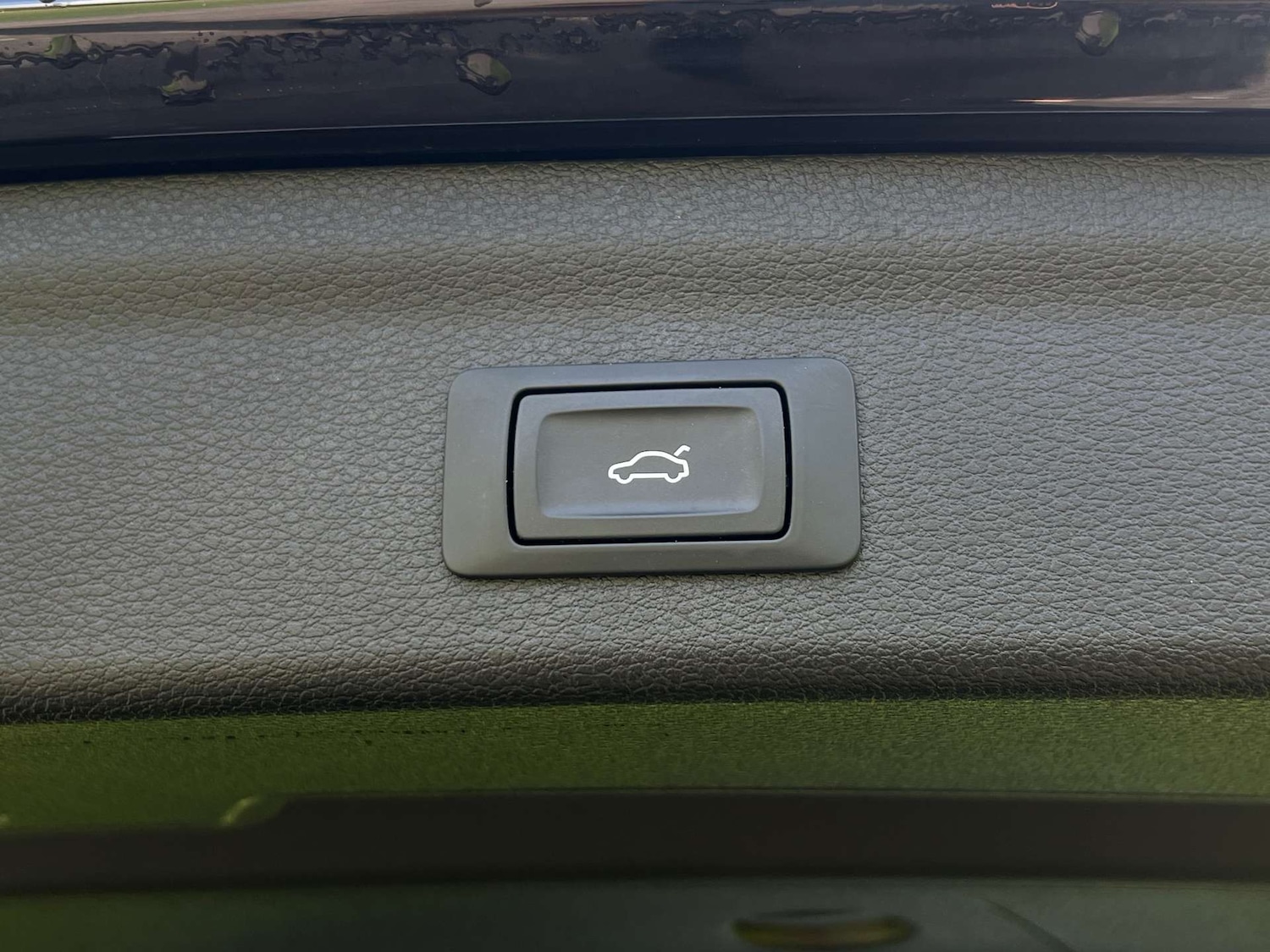 Used Audi Q3 2019 for sale - 76776976: Photo 15