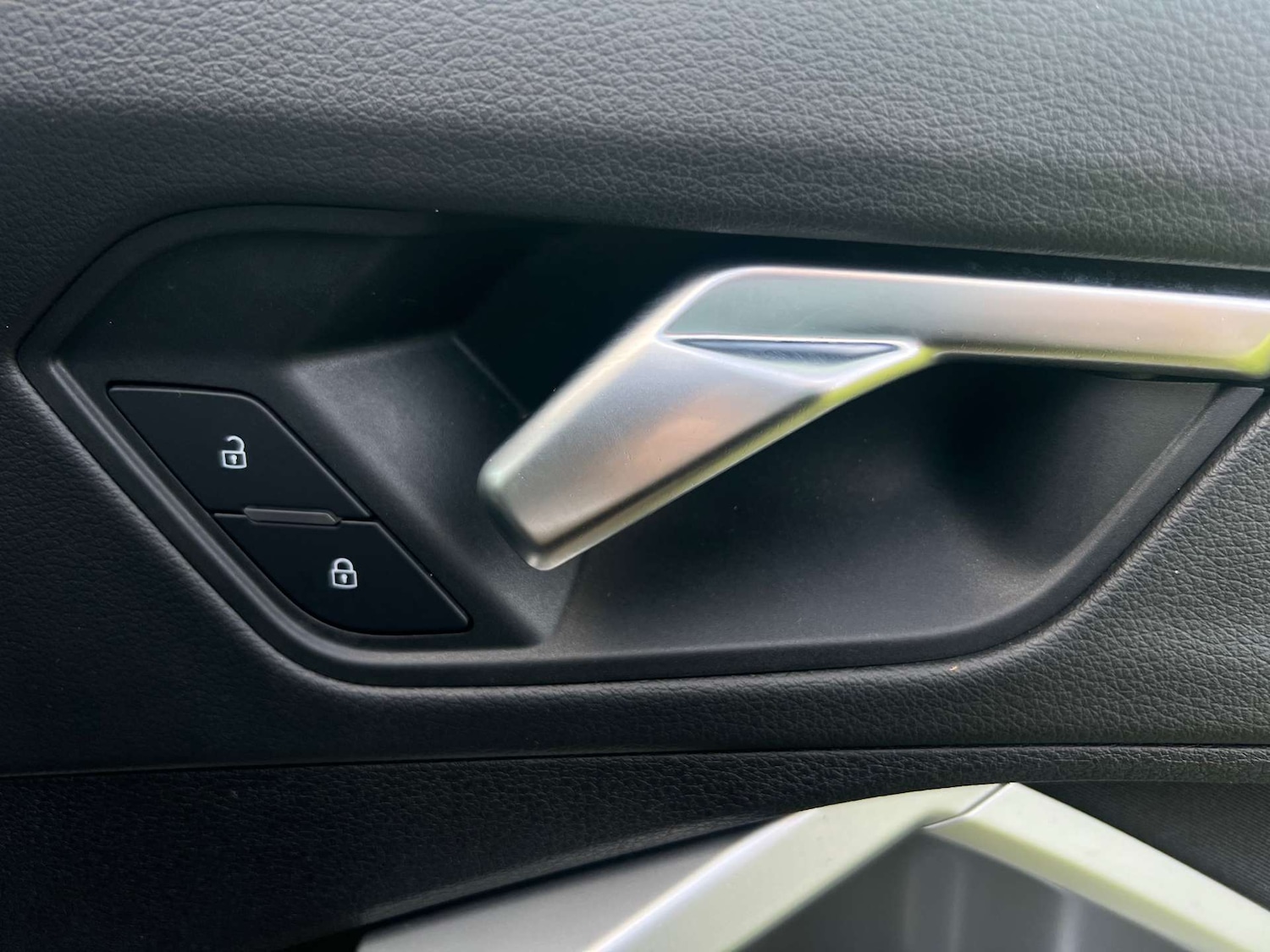 Used Audi Q3 2019 for sale - 76776976: Photo 19