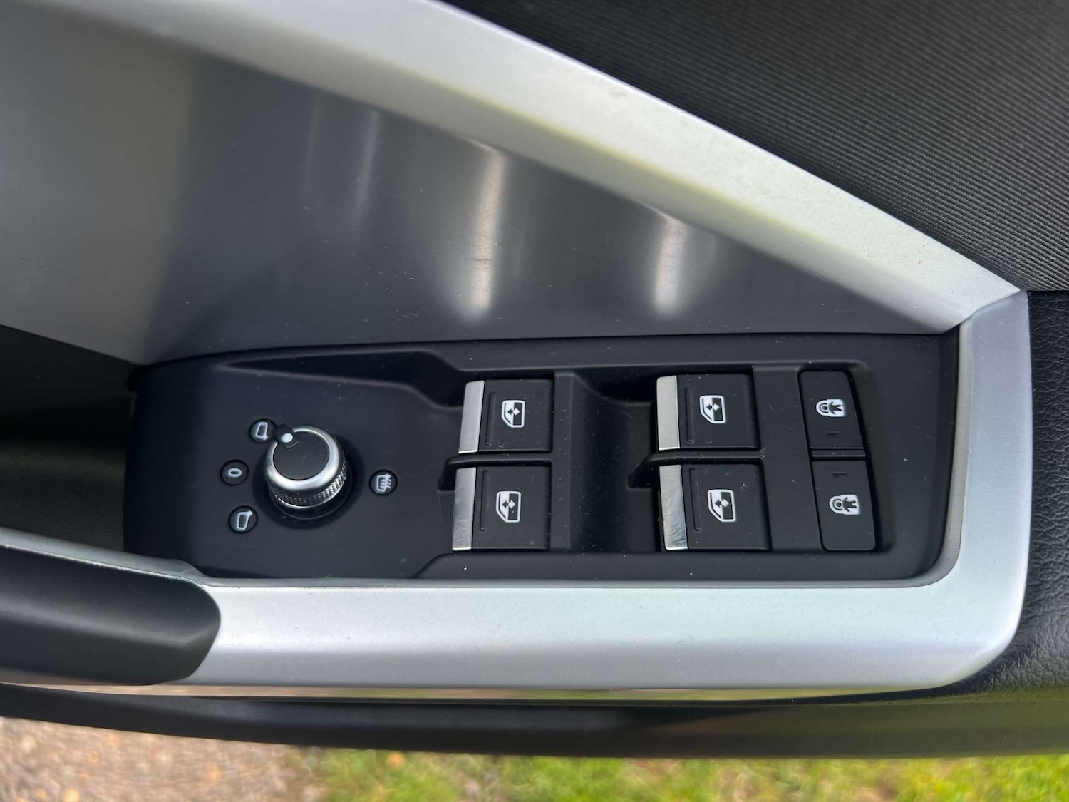 Used Audi Q3 2019 for sale - 76776976: Photo 20