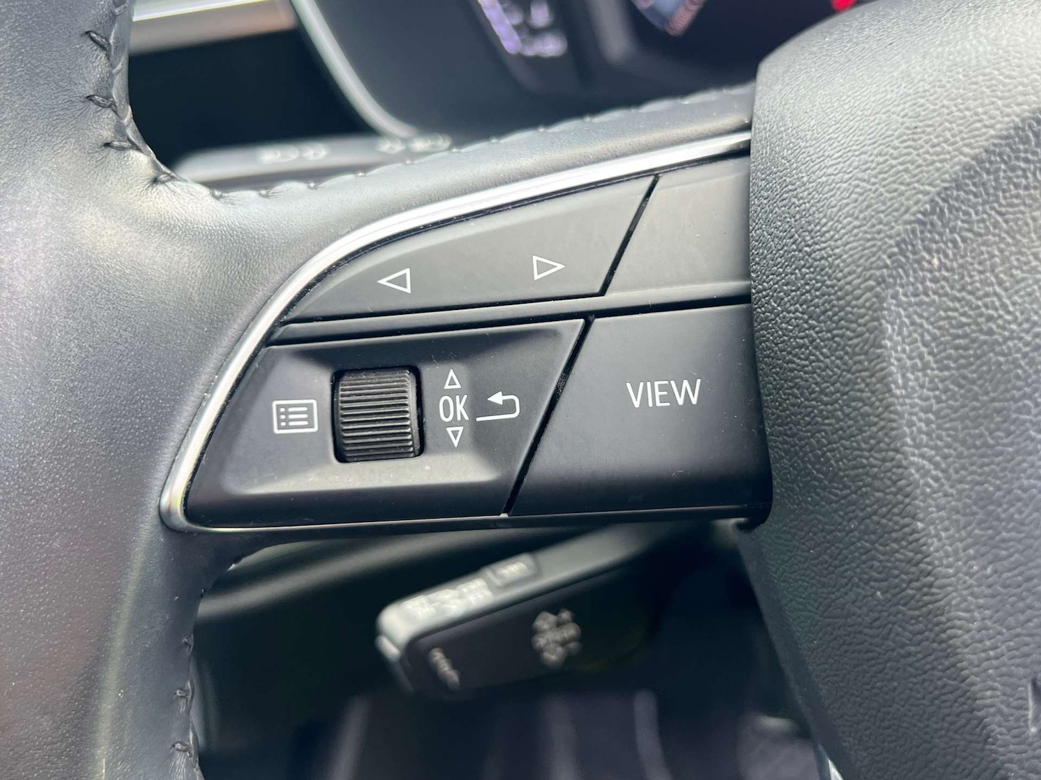 Used Audi Q3 2019 for sale - 76776976: Photo 33