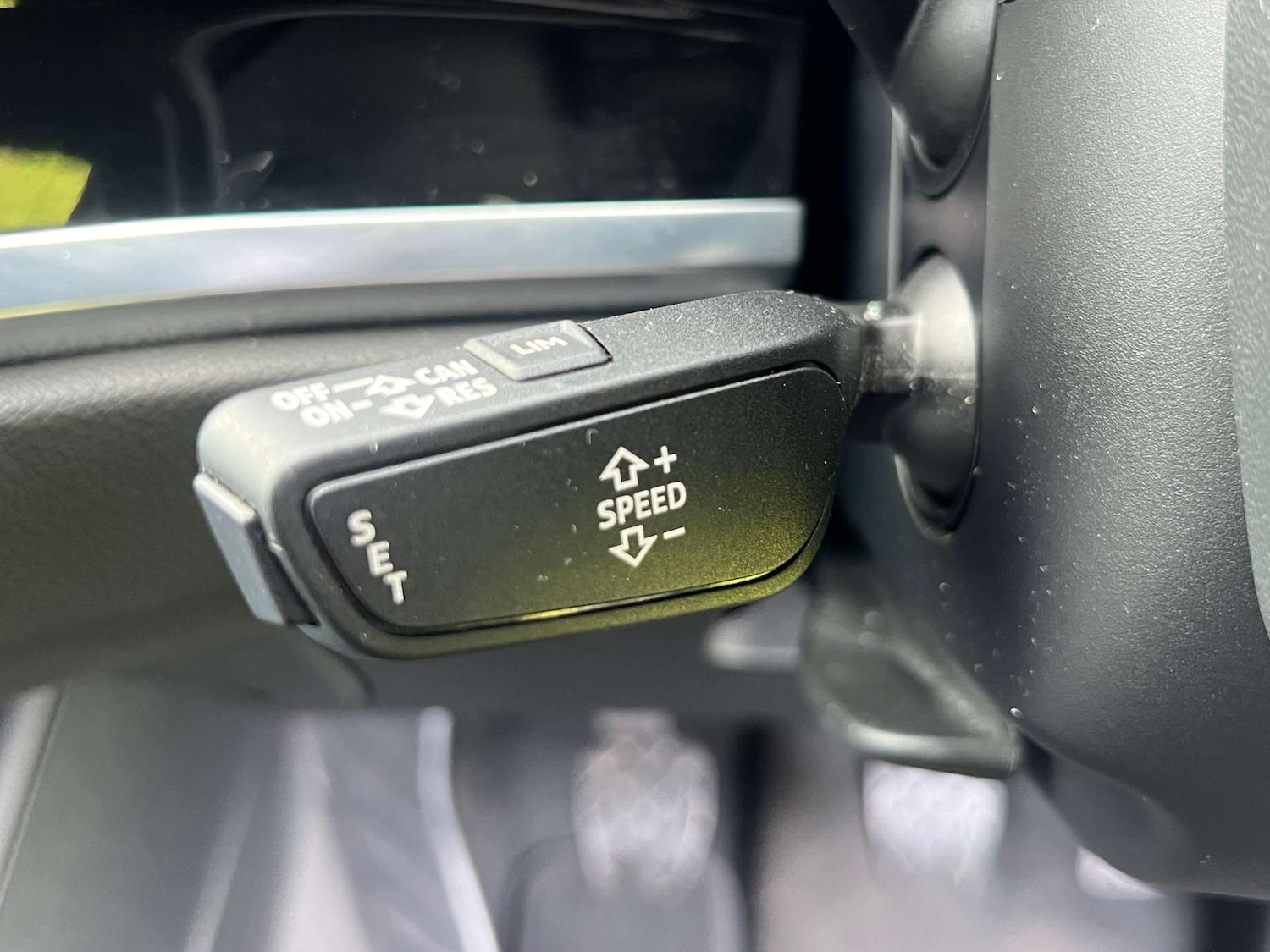 Used Audi Q3 2019 for sale - 76776976: Photo 36