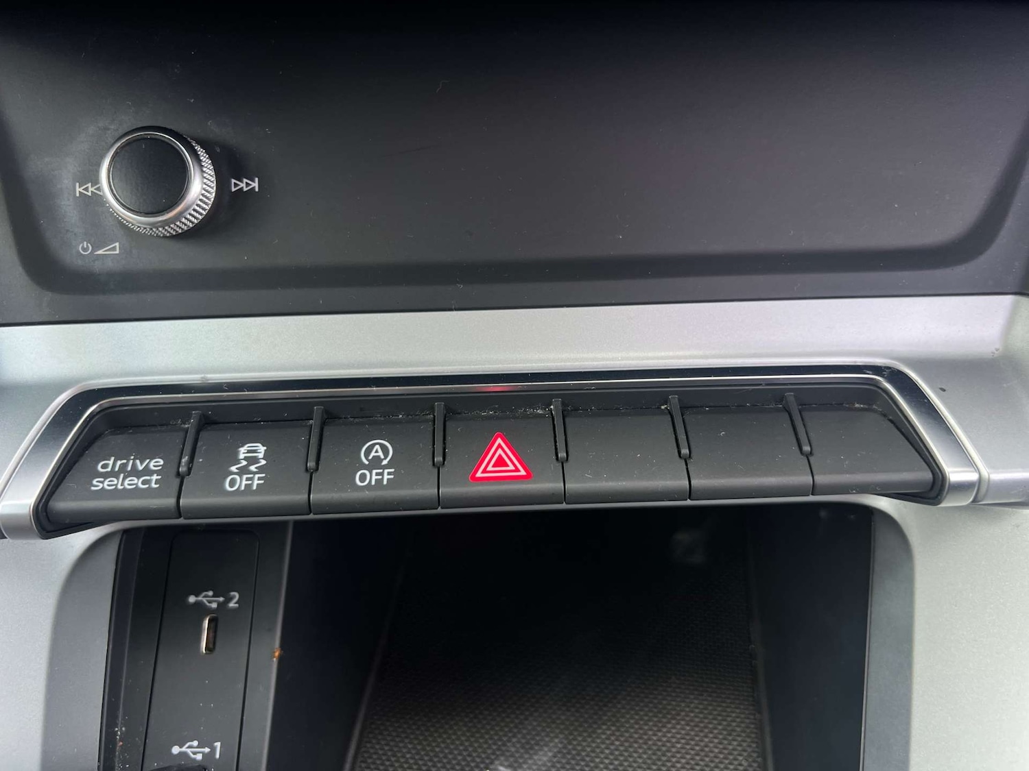 Used Audi Q3 2019 for sale - 76776976: Photo 44