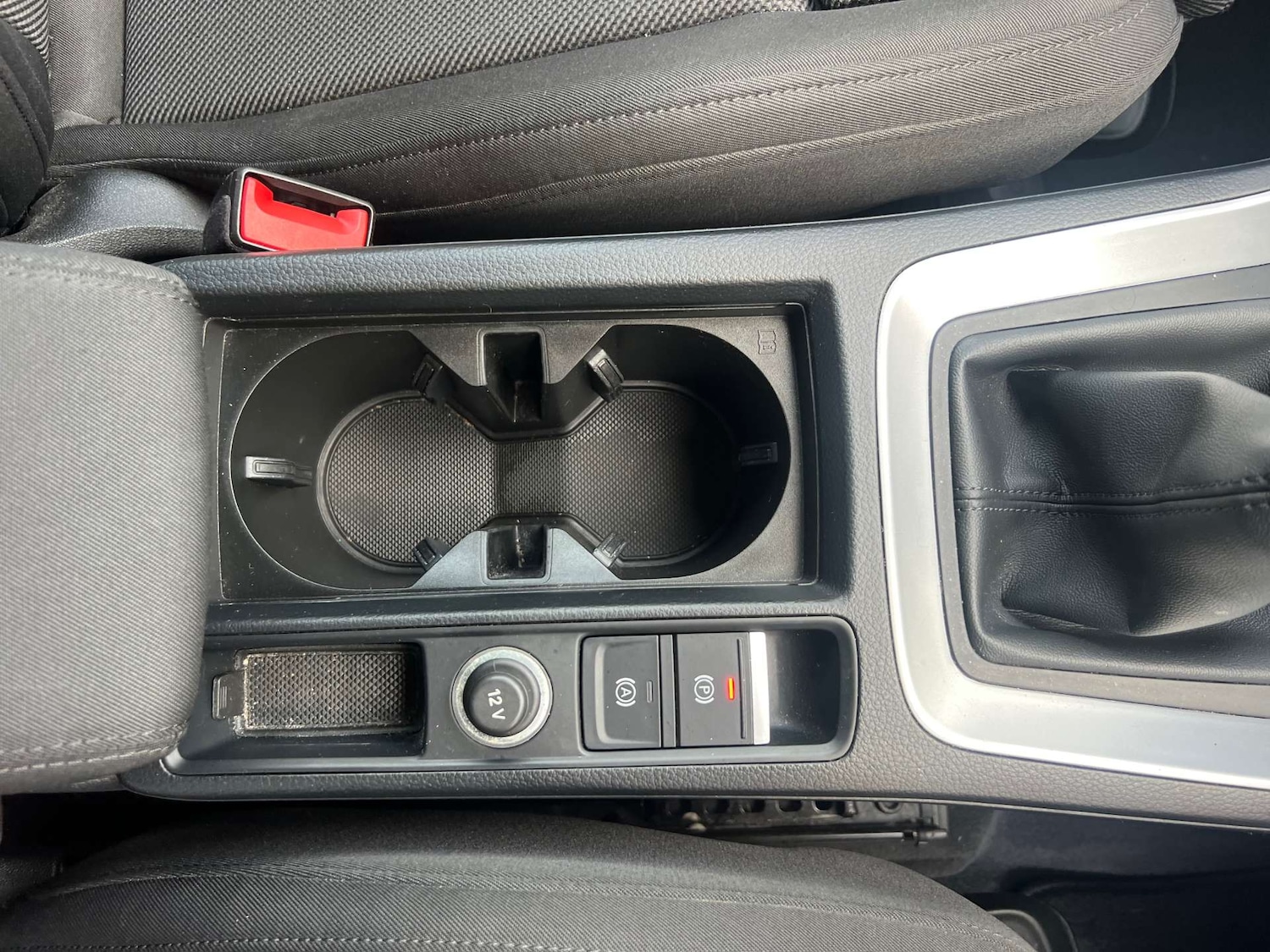 Used Audi Q3 2019 for sale - 76776976: Photo 46