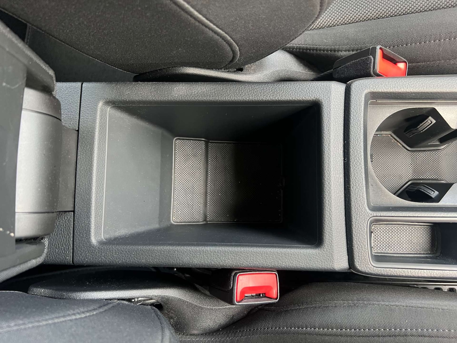 Used Audi Q3 2019 for sale - 76776976: Photo 47