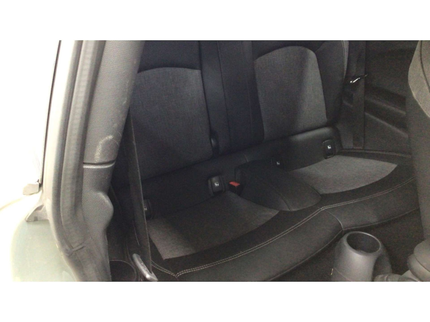 Used MINI Hatch 2021 for sale - 76776956: Photo 14
