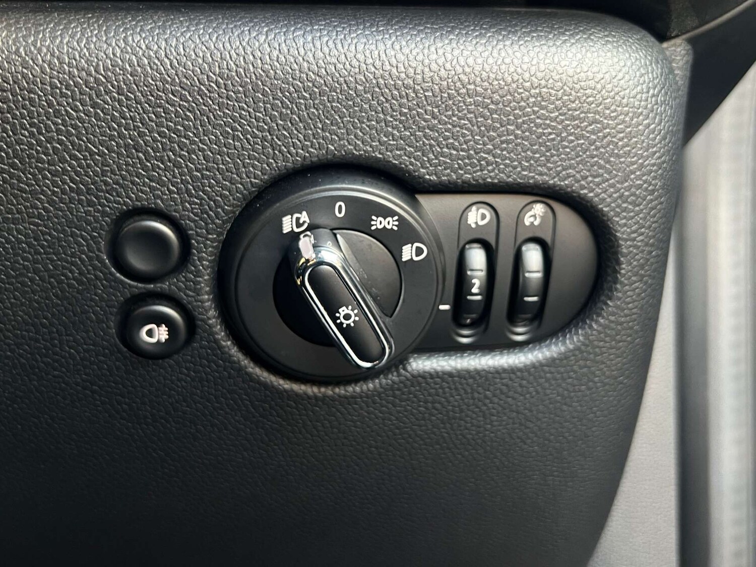 Used MINI Electric Hatch 2021 for sale - 76776956: Photo 21