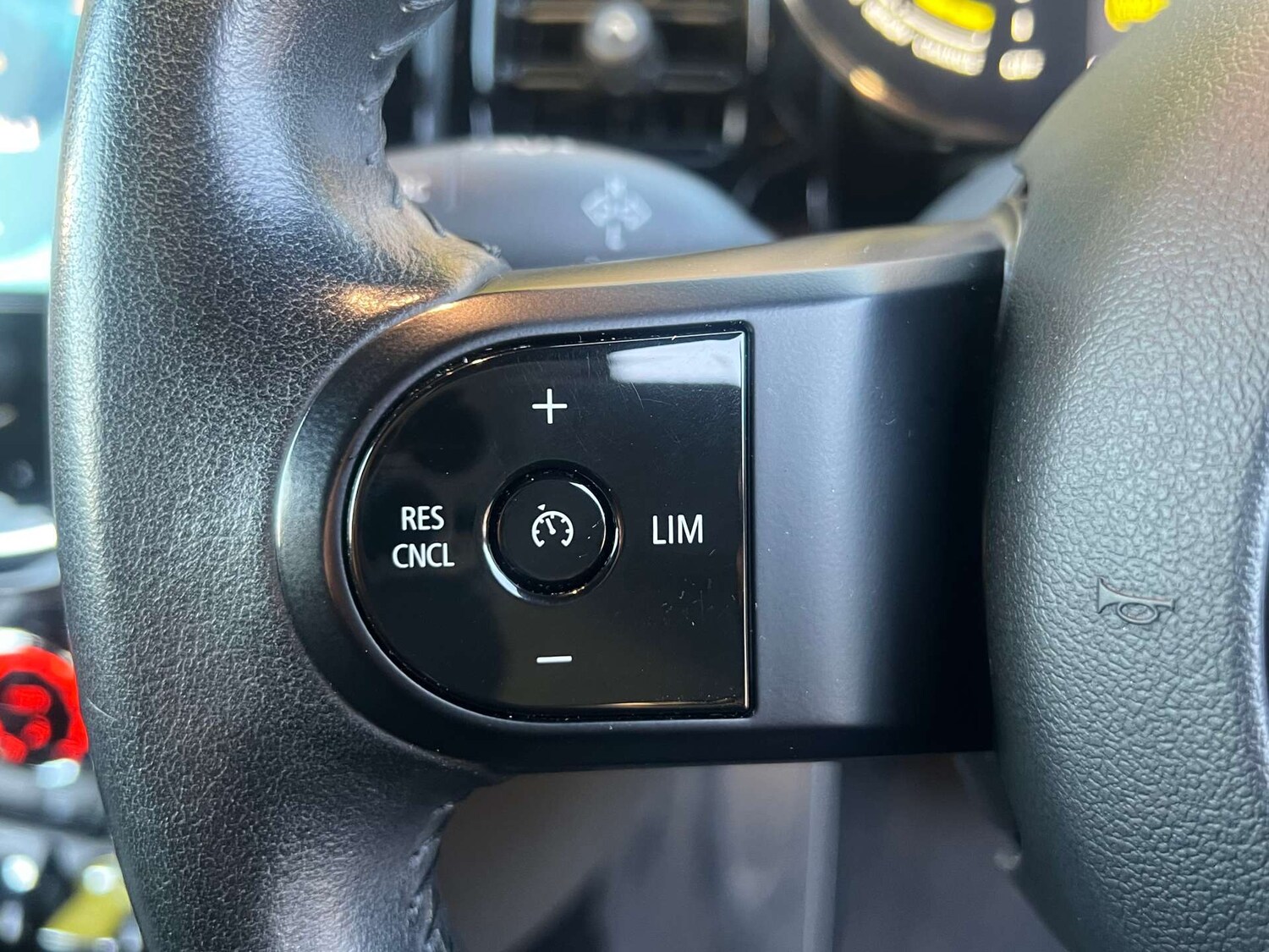 Used MINI Electric Hatch 2021 for sale - 76776956: Photo 25