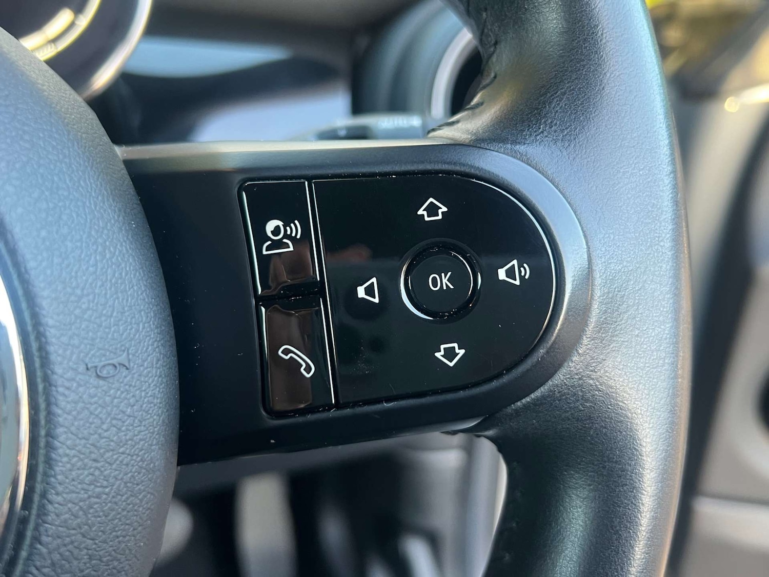 Used MINI Electric Hatch 2021 for sale - 76776956: Photo 26