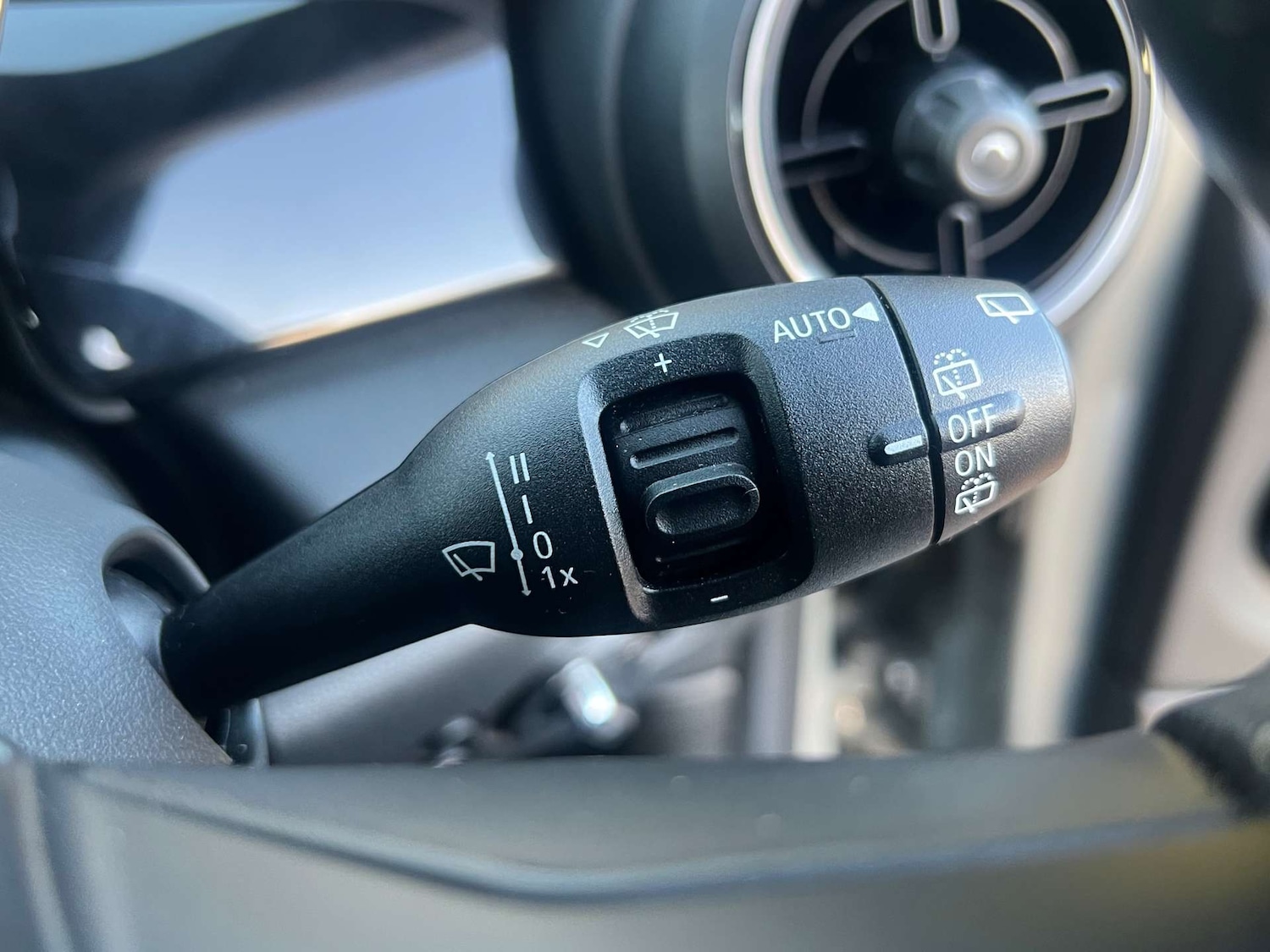 Used MINI Electric Hatch 2021 for sale - 76776956: Photo 28