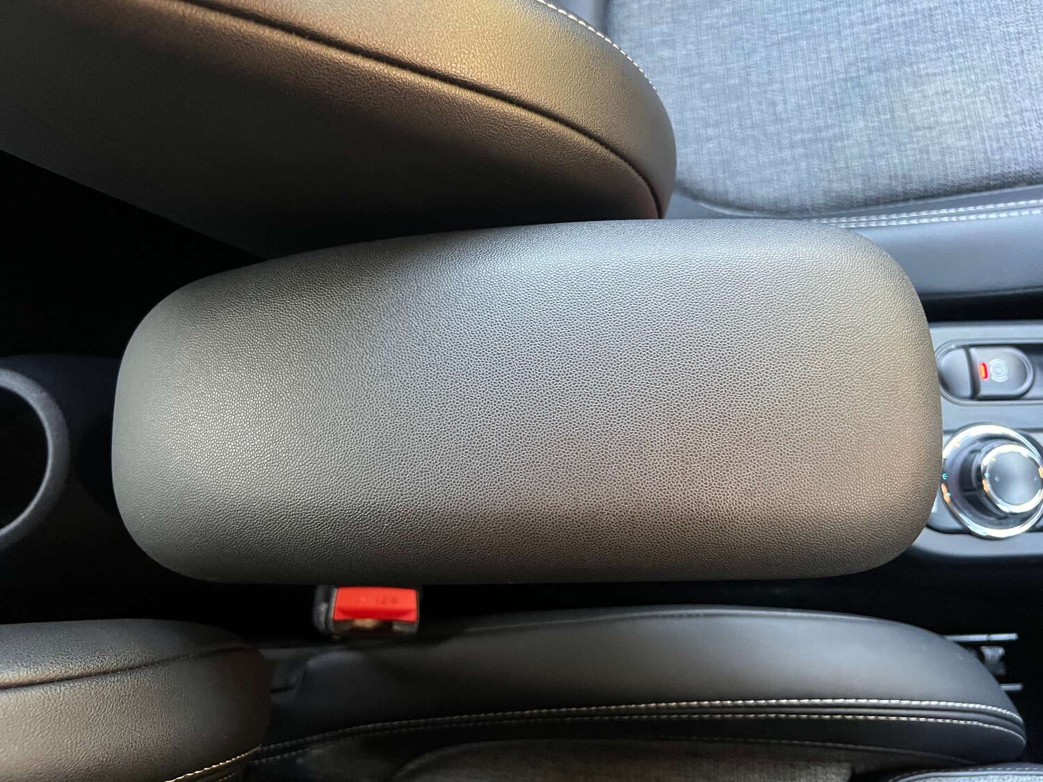 Used MINI Electric Hatch 2021 for sale - 76776956: Photo 38