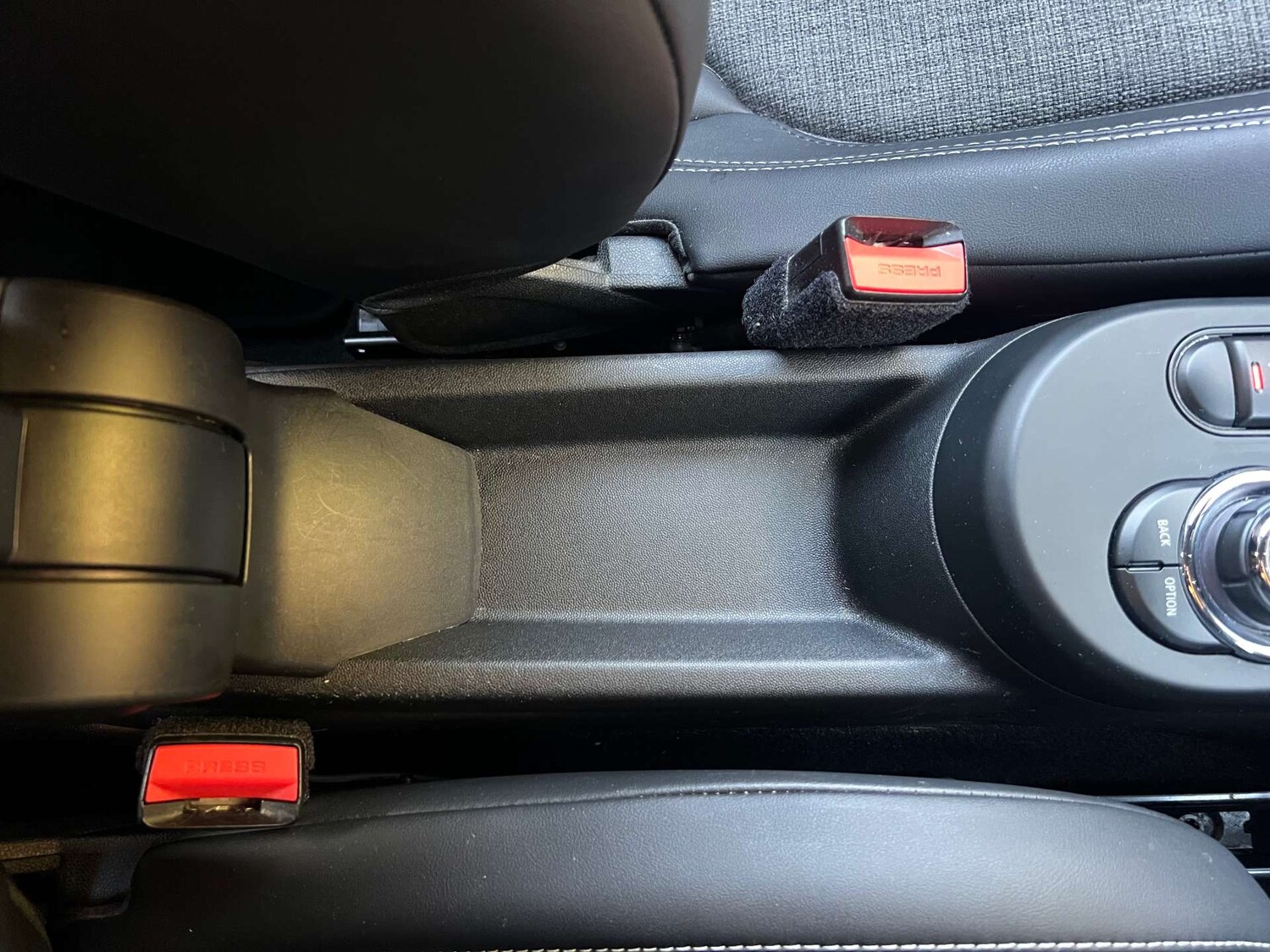 Used MINI Electric Hatch 2021 for sale - 76776956: Photo 39