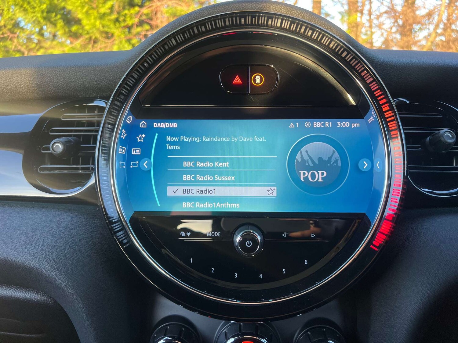 Used MINI Electric Hatch 2021 for sale - 76776956: Photo 43